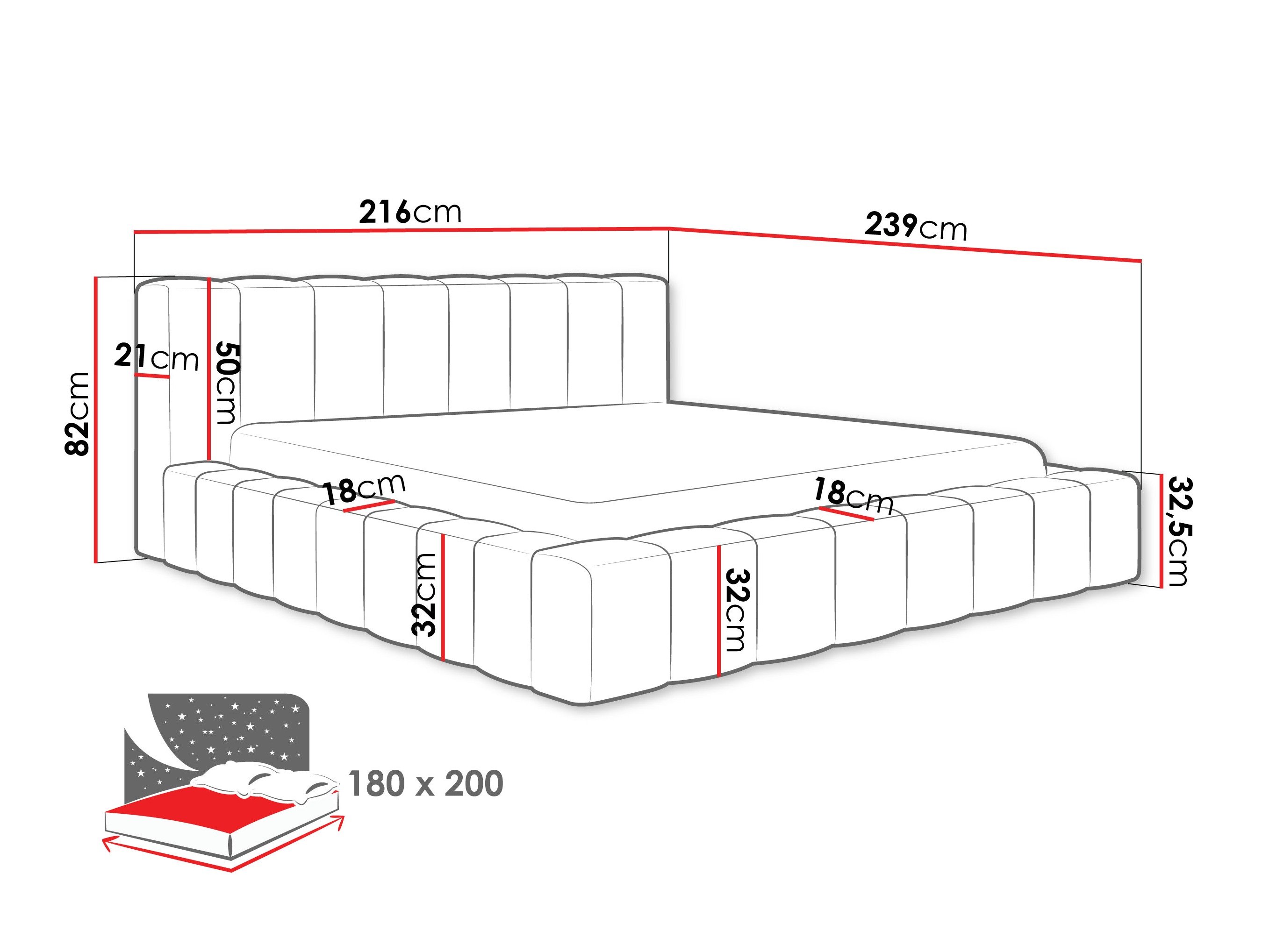 Lit Hesperia 125 (Kronos 07)