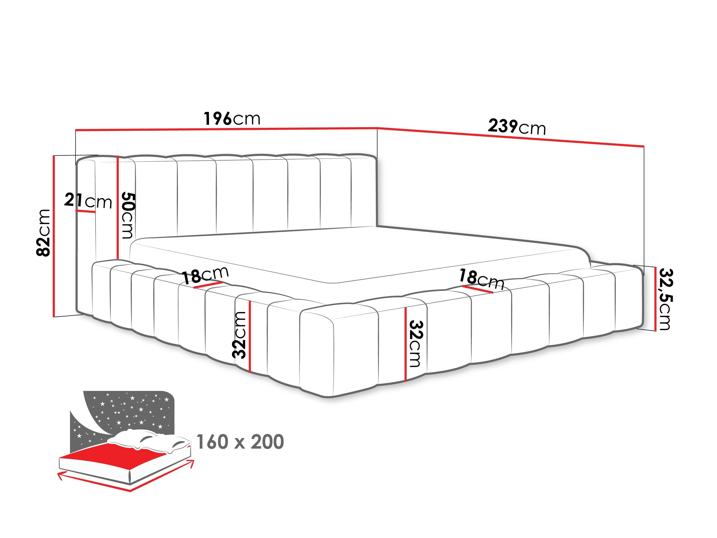 Lit Hesperia 125 (Kronos 22)