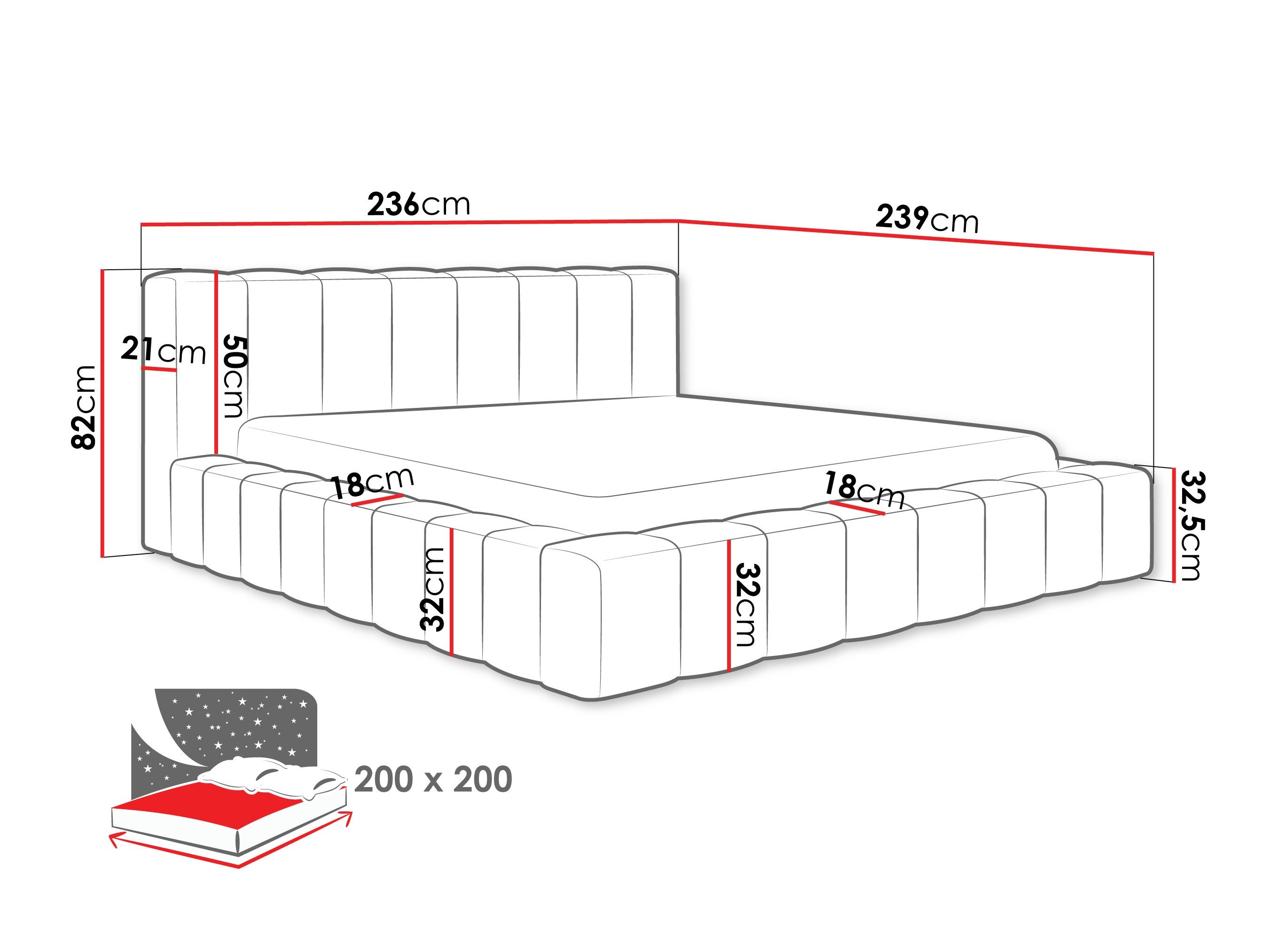 Lit Hesperia 125 (Kronos 22)