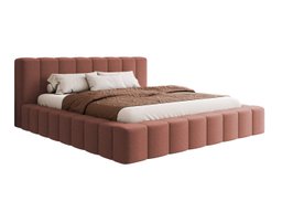 Lit Hesperia 125 (Kronos 29)