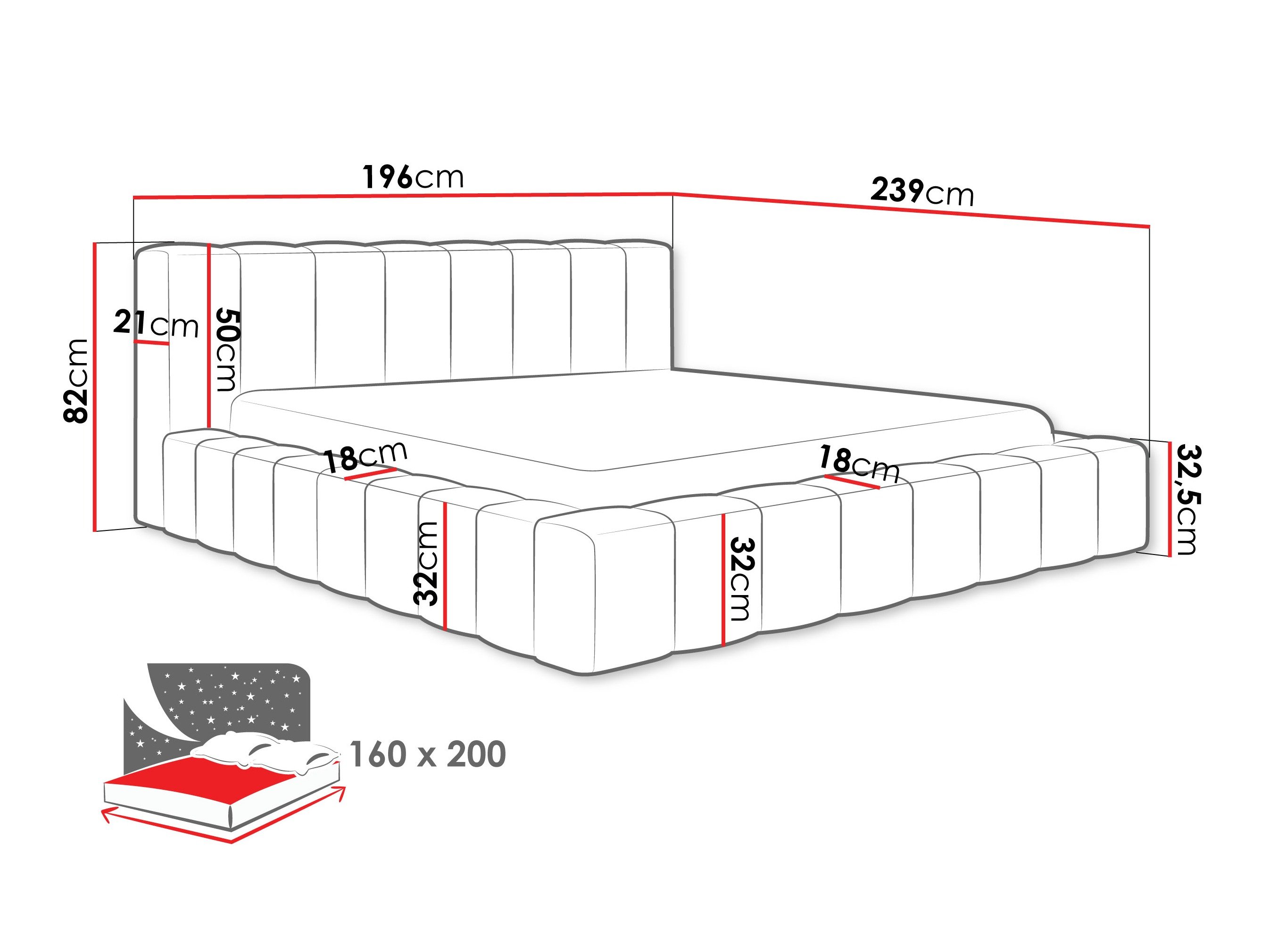 Lit Hesperia 125 (Kronos 29)