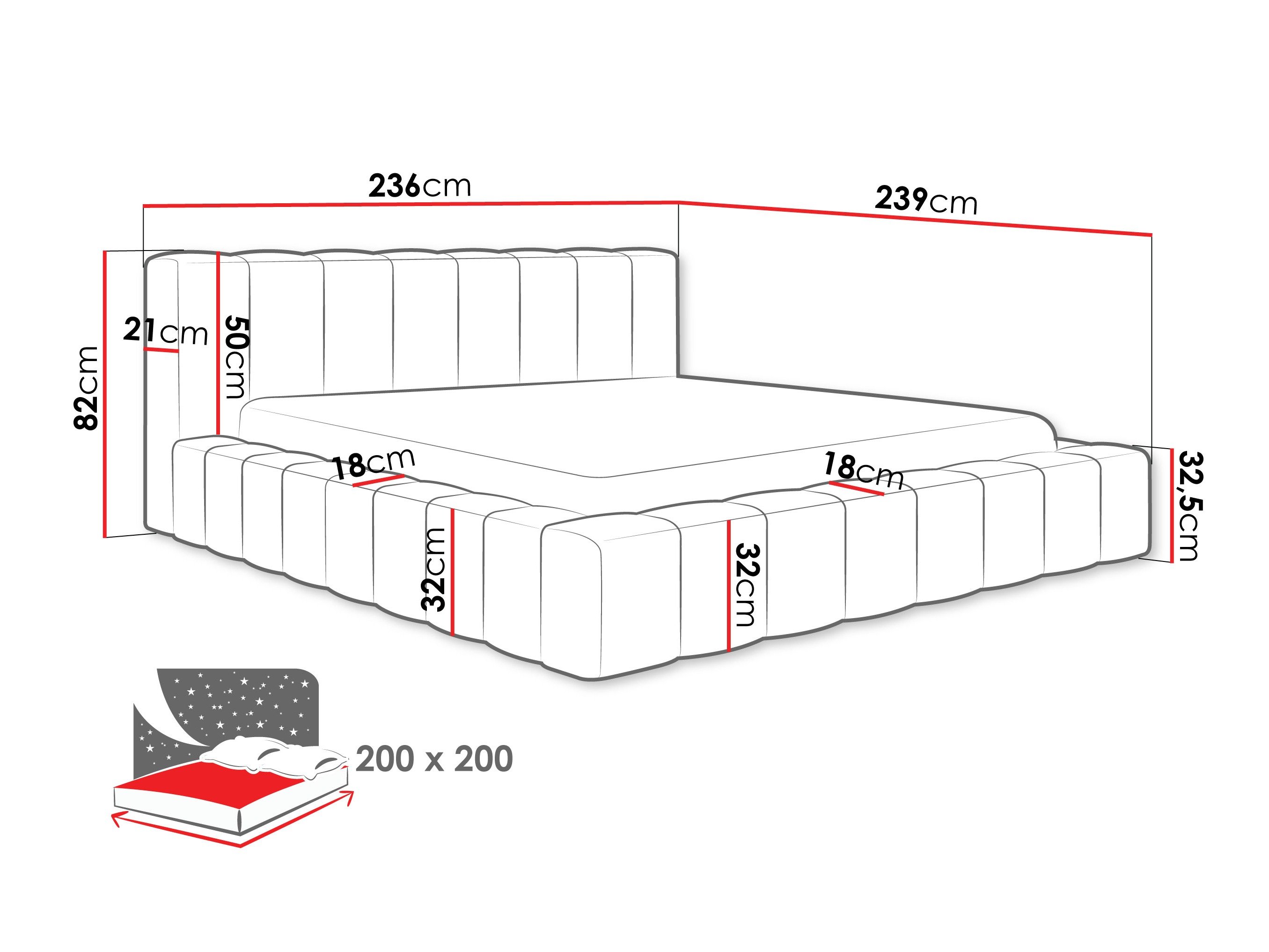 Lit Hesperia 125 (Kronos 29)