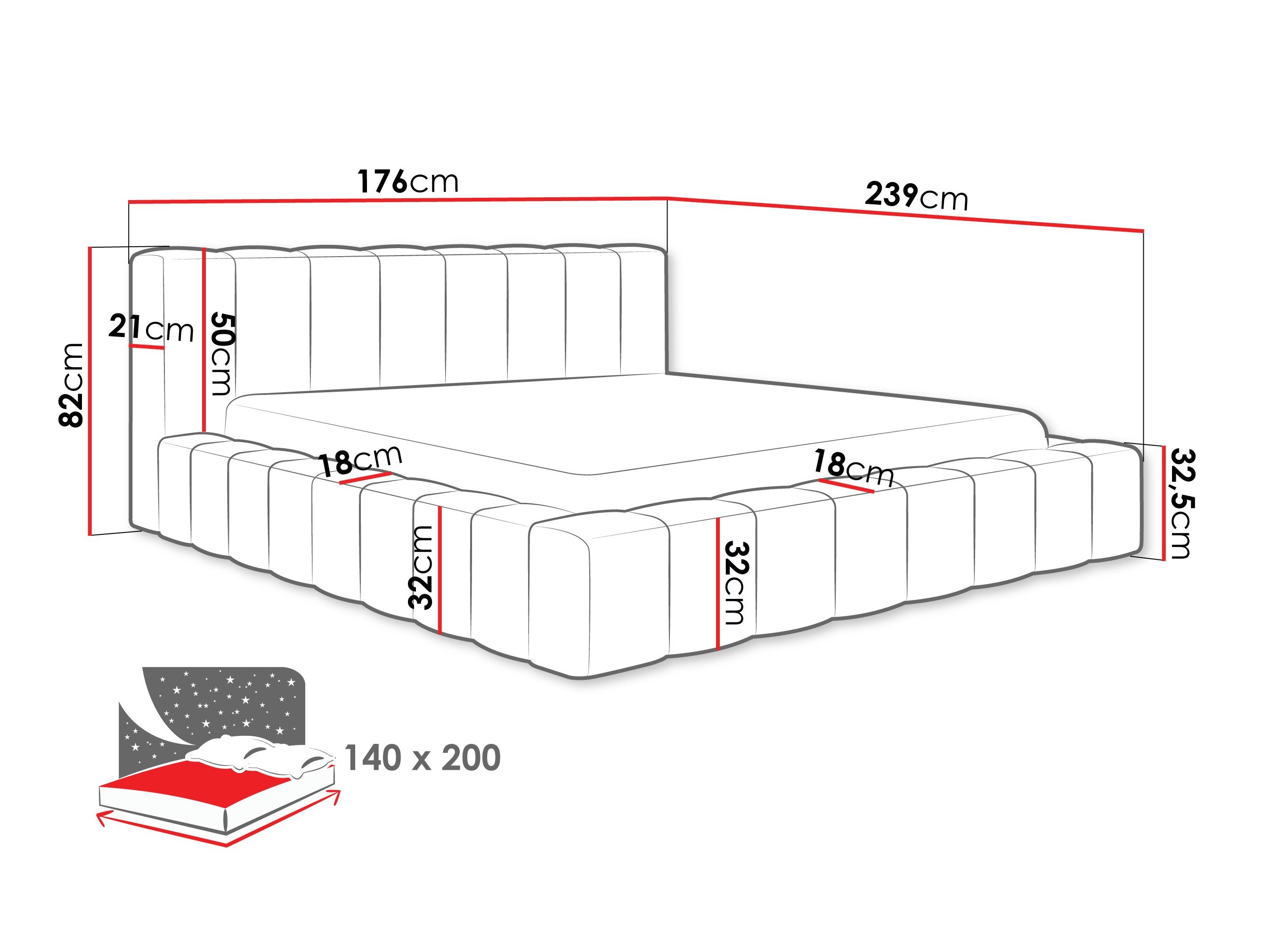 Lit Hesperia 125 (Kronos 35)