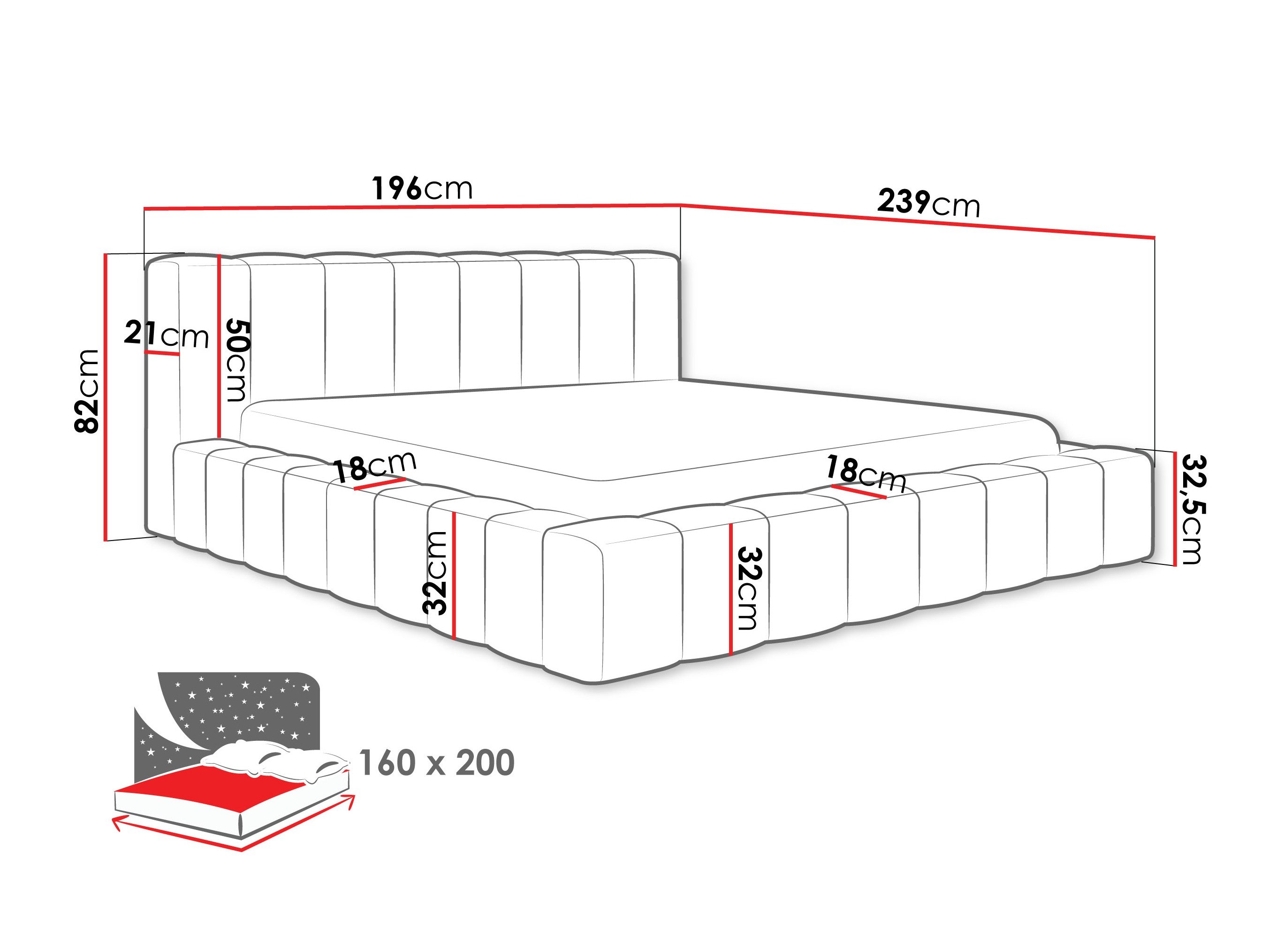 Lit Hesperia 125 (Kronos 35)
