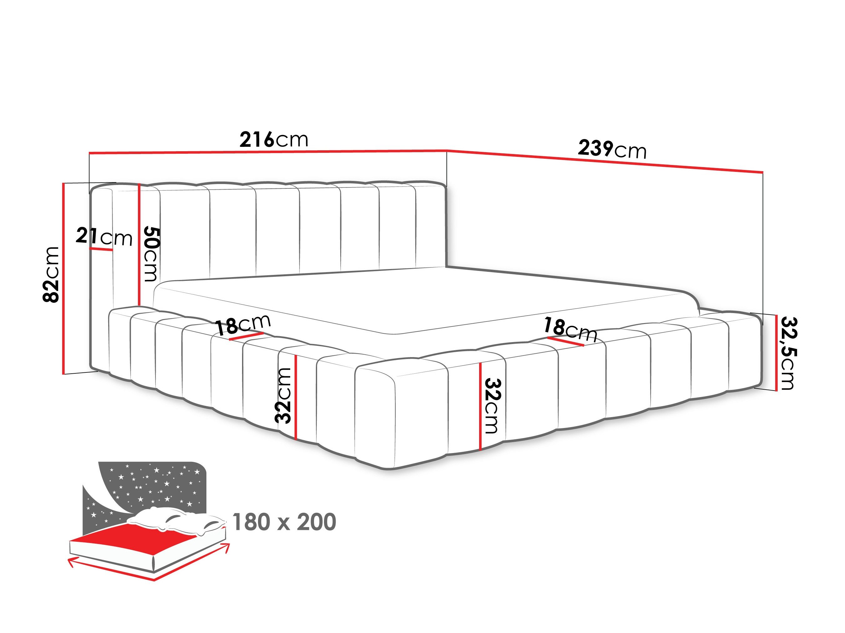 Lit Hesperia 125 (Kronos 35)