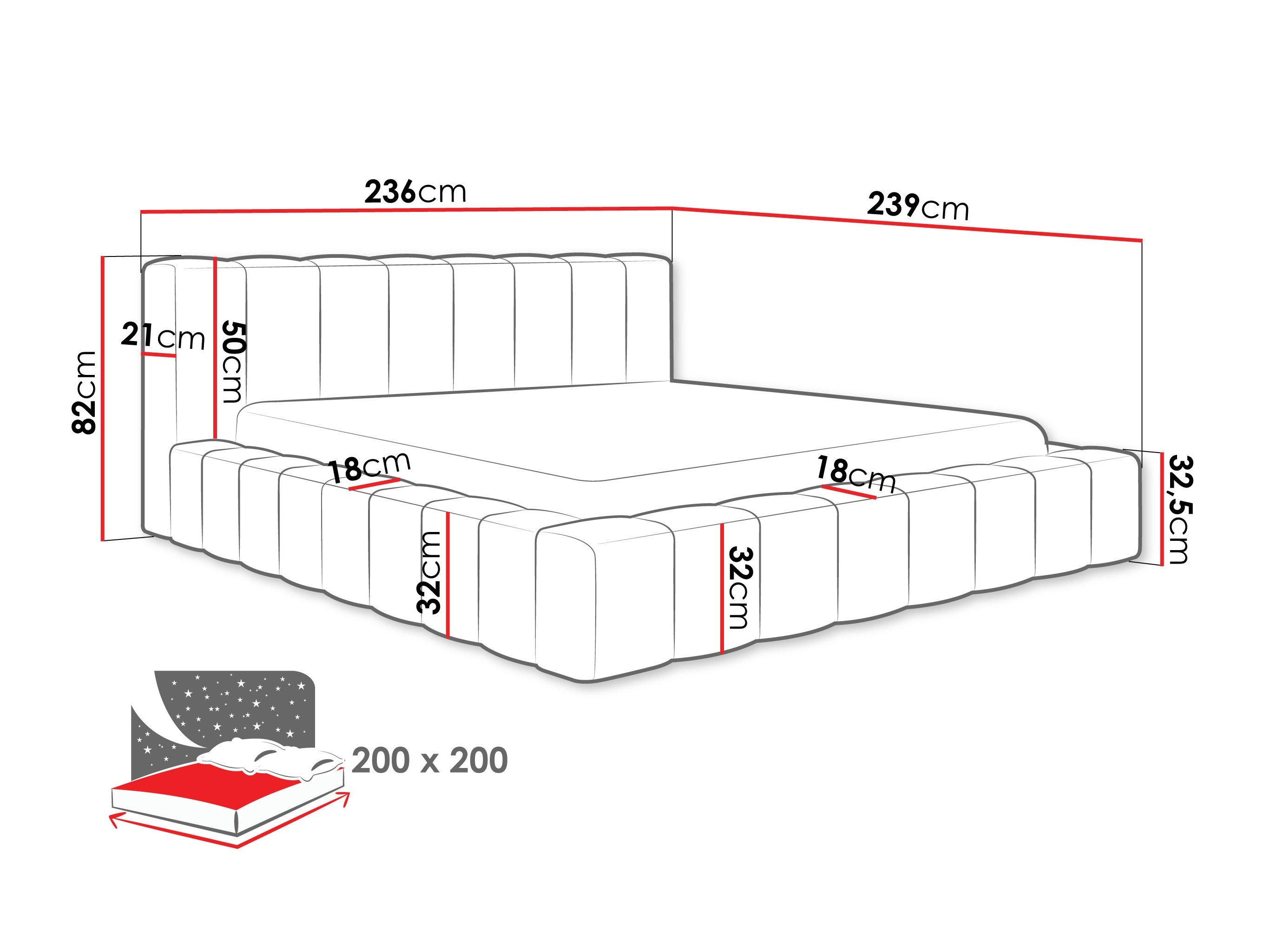 Lit Hesperia 125 (Kronos 35)