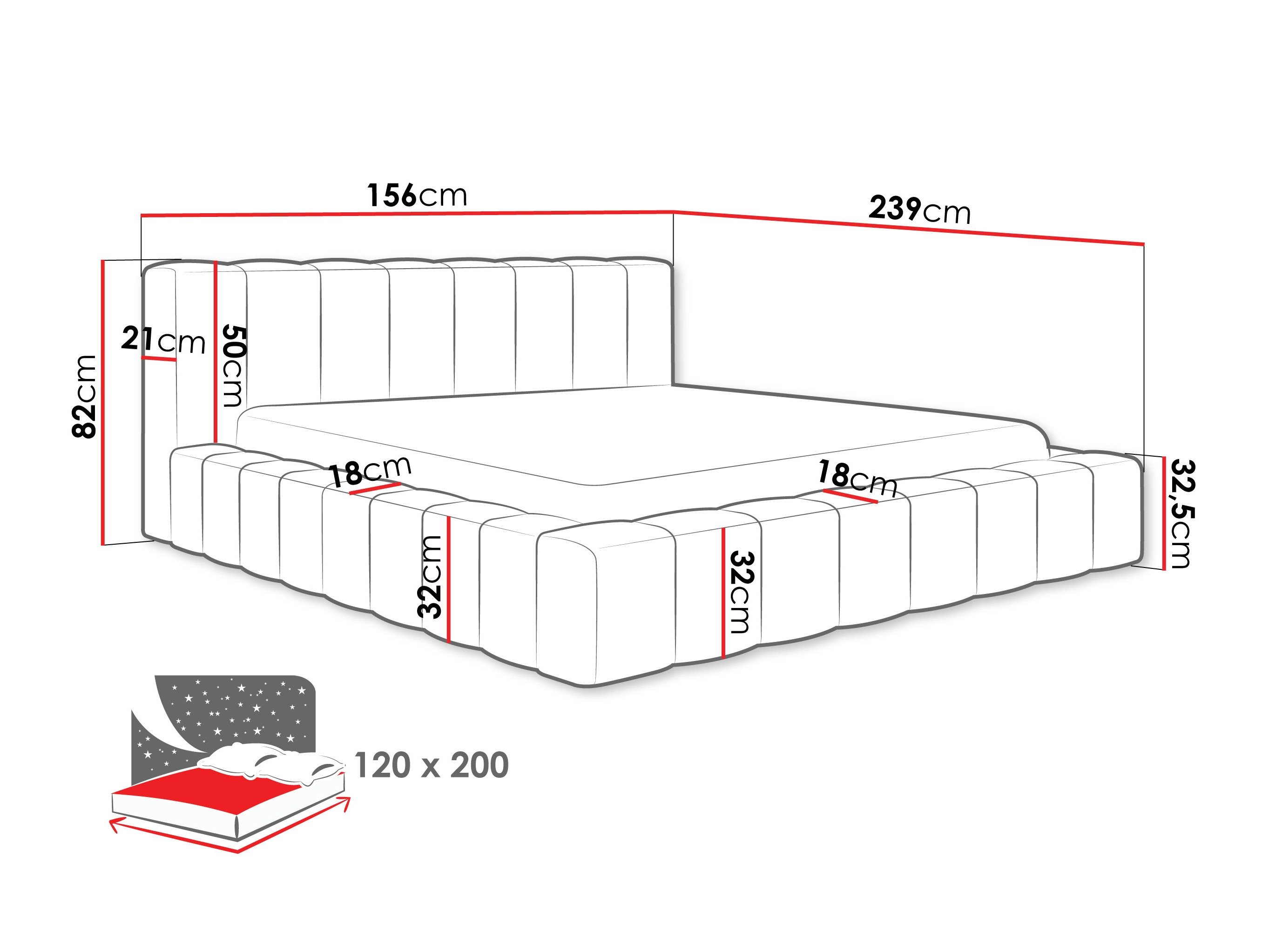 Lit Hesperia 125 (Kronos 38)