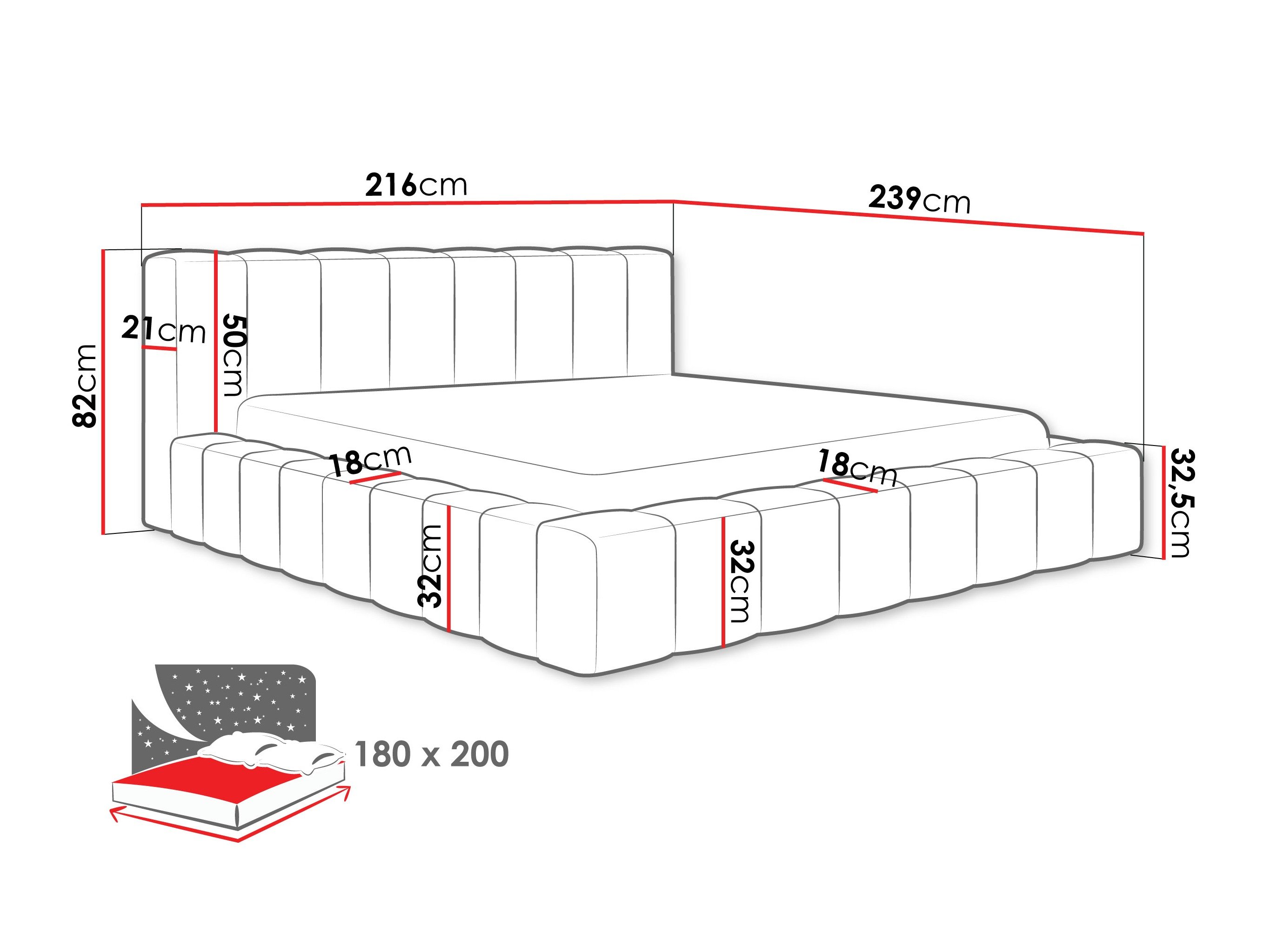 Lit Hesperia 125 (Kronos 38)
