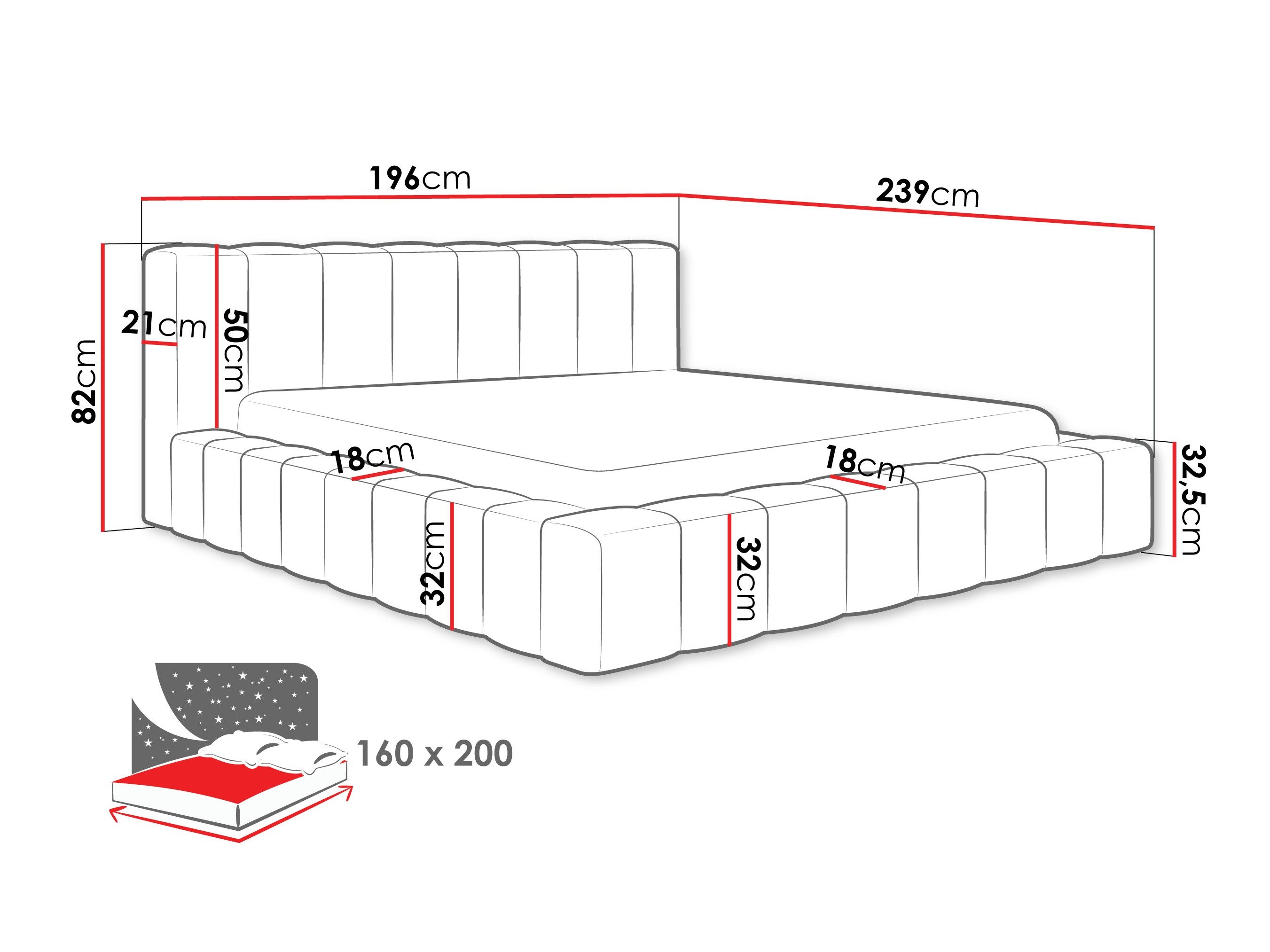 Lit Hesperia 125 (Kronos 38)
