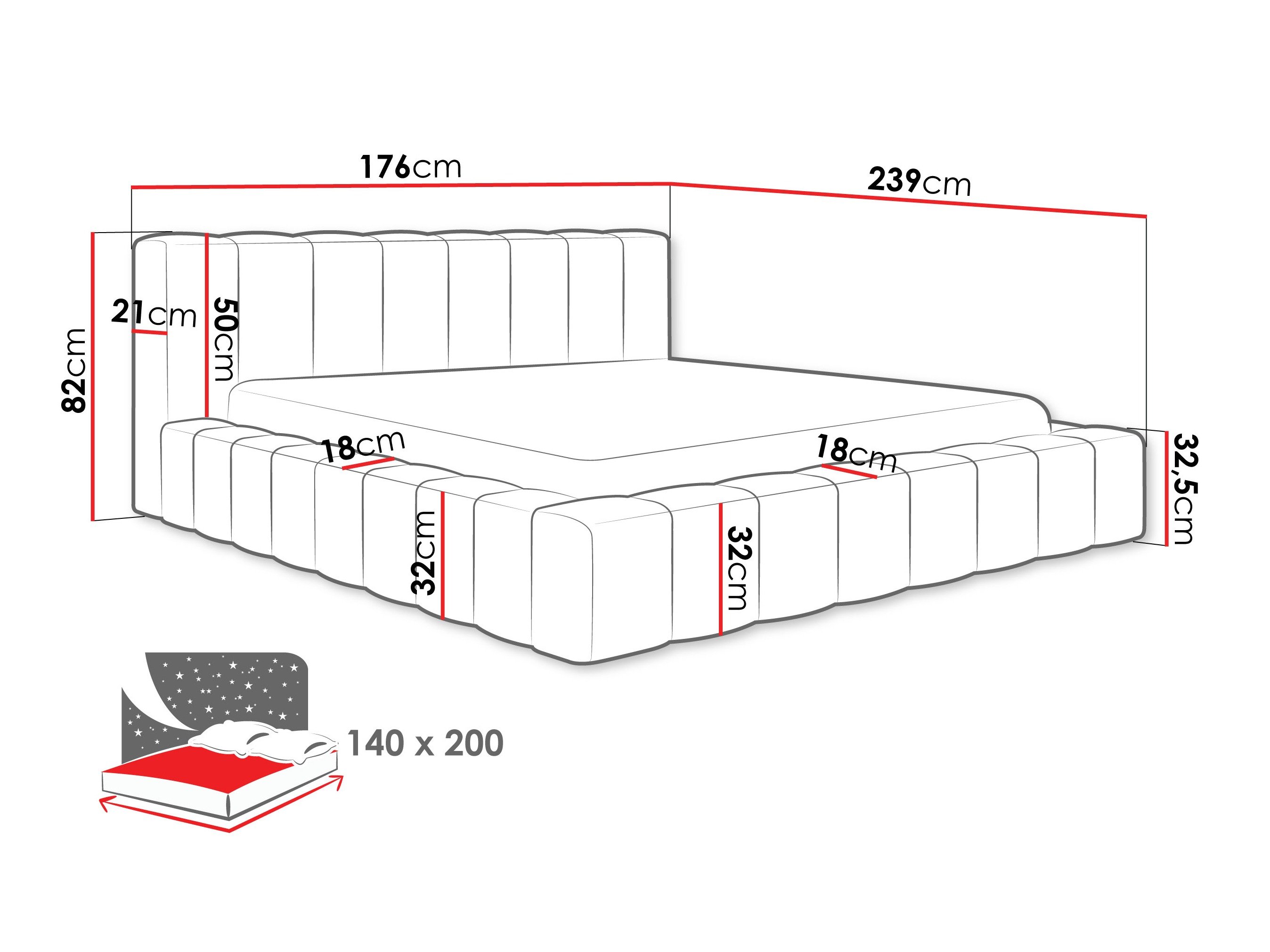 Lit Hesperia 125 (Kronos 38)