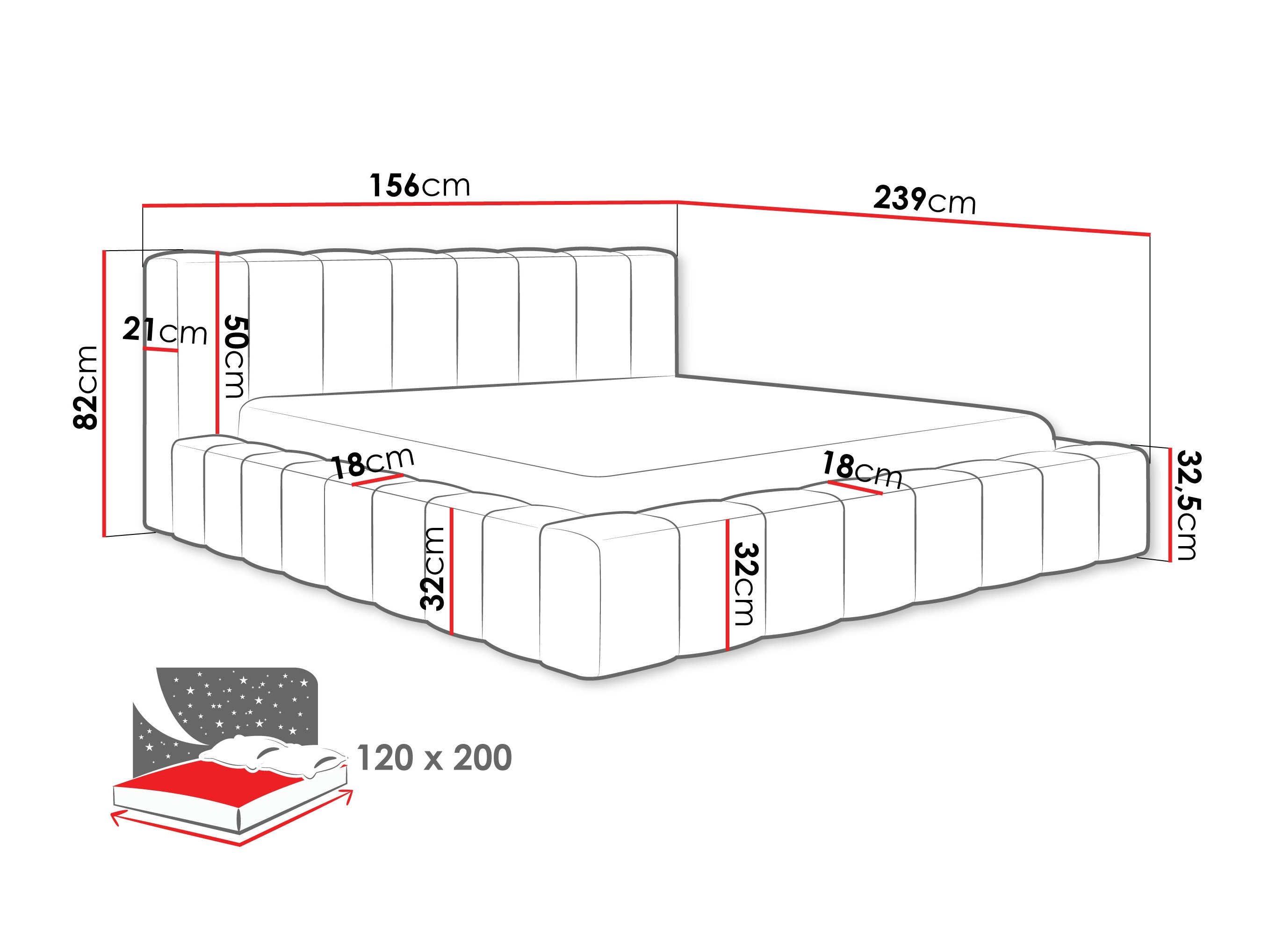 Lit Hesperia 125 (Paros 02)