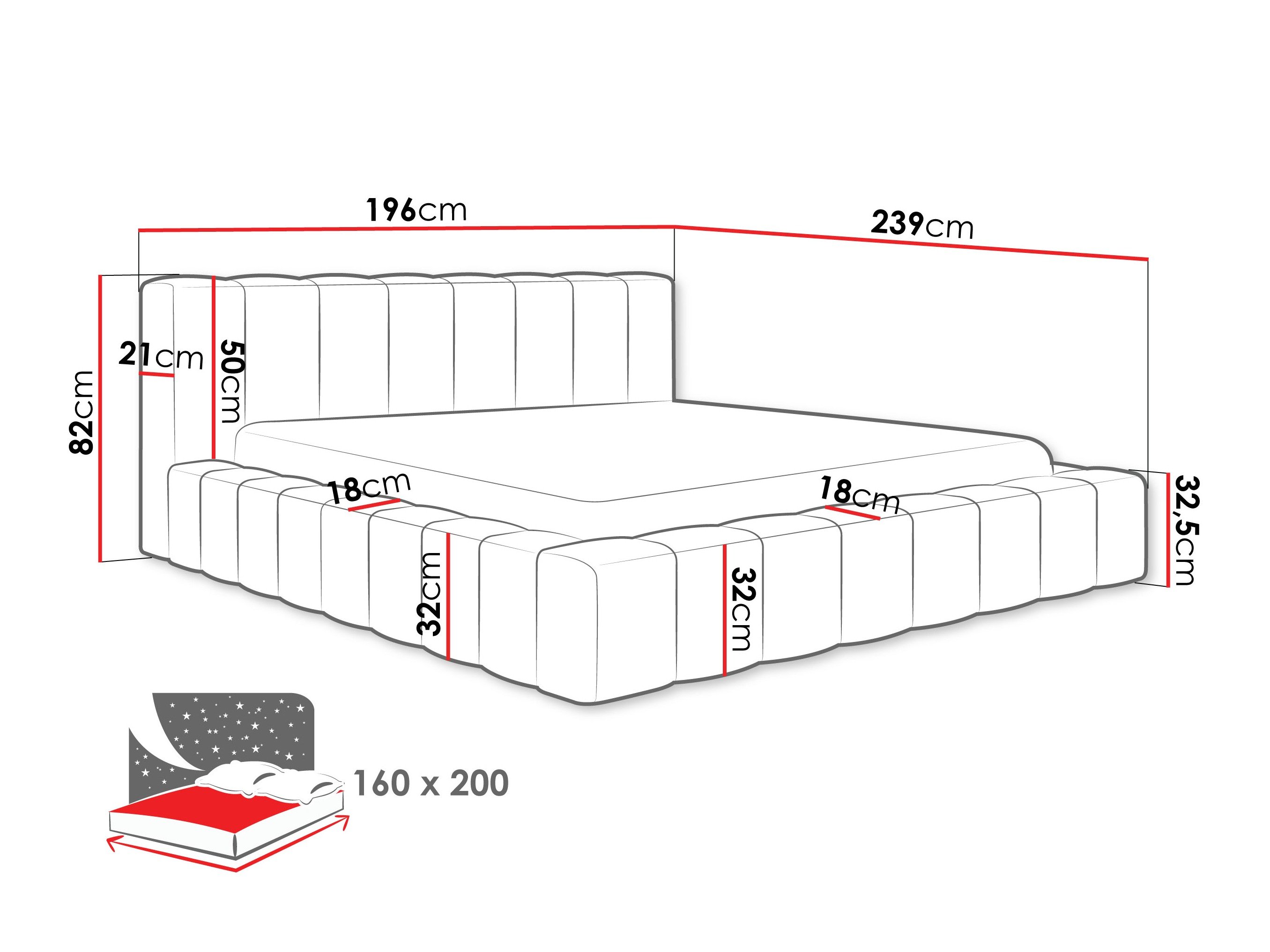 Lit Hesperia 125 (Paros 02)