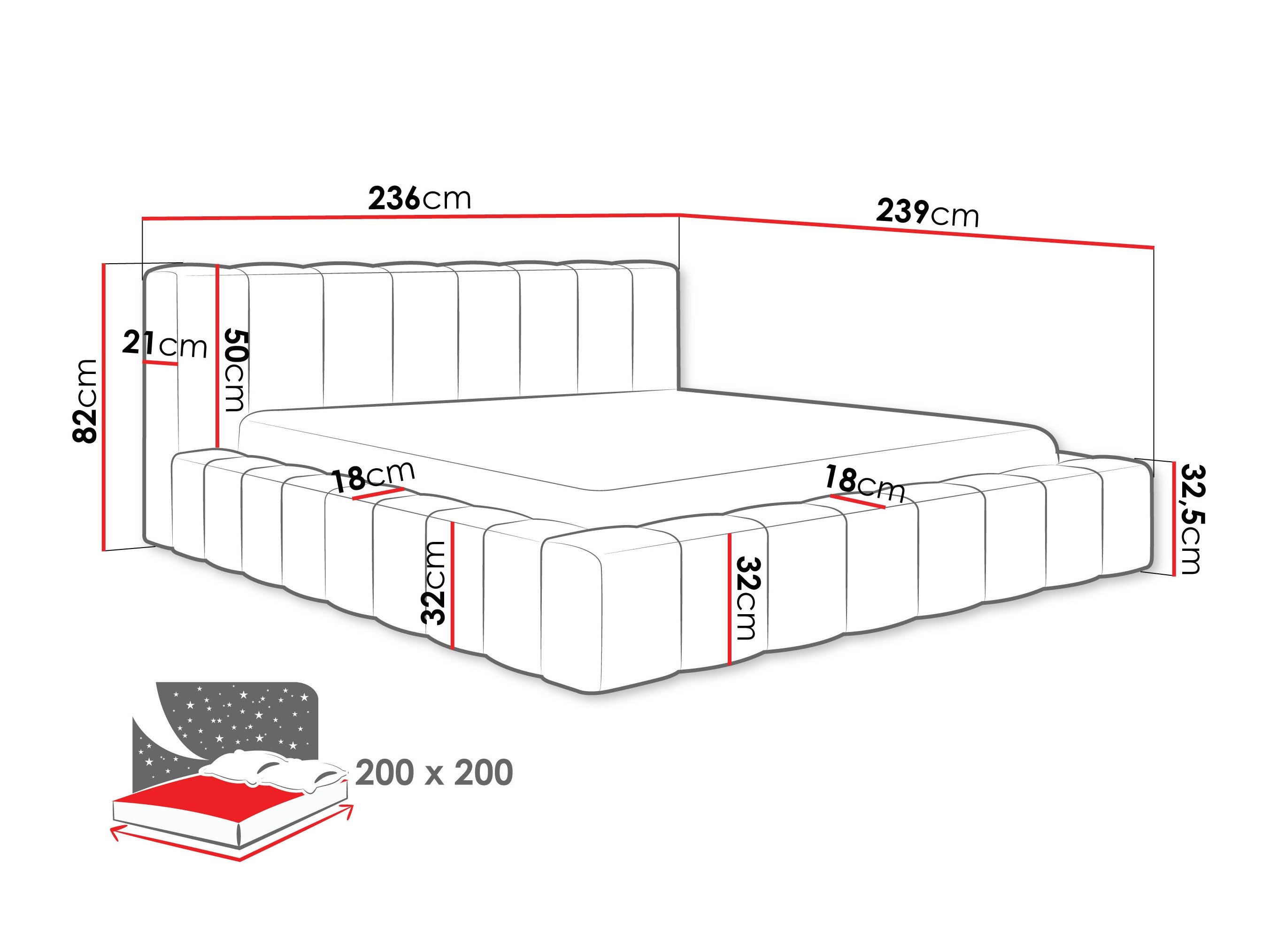 Lit Hesperia 125 (Paros 02)