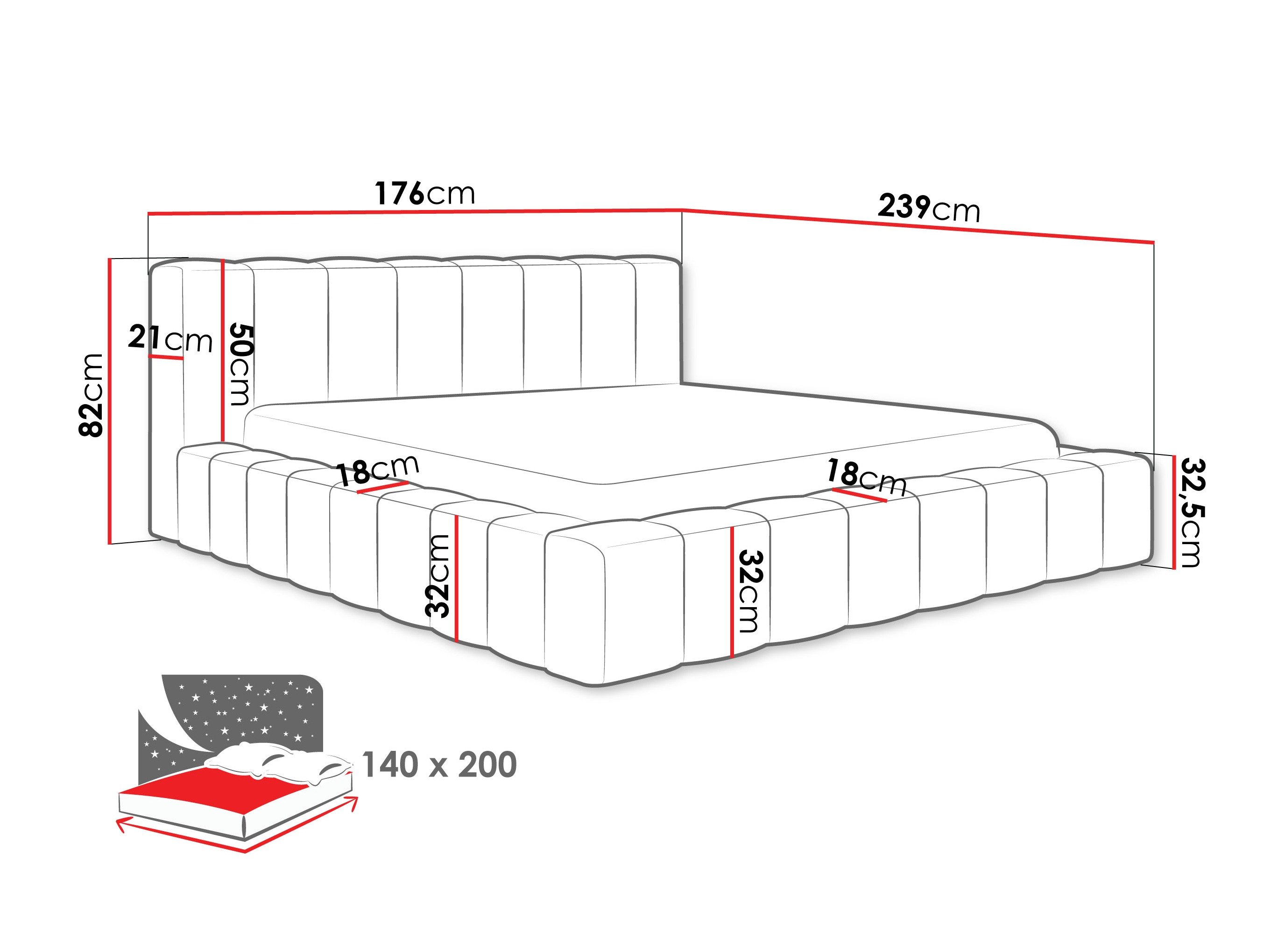 Lit Hesperia 125 (Paros 05)