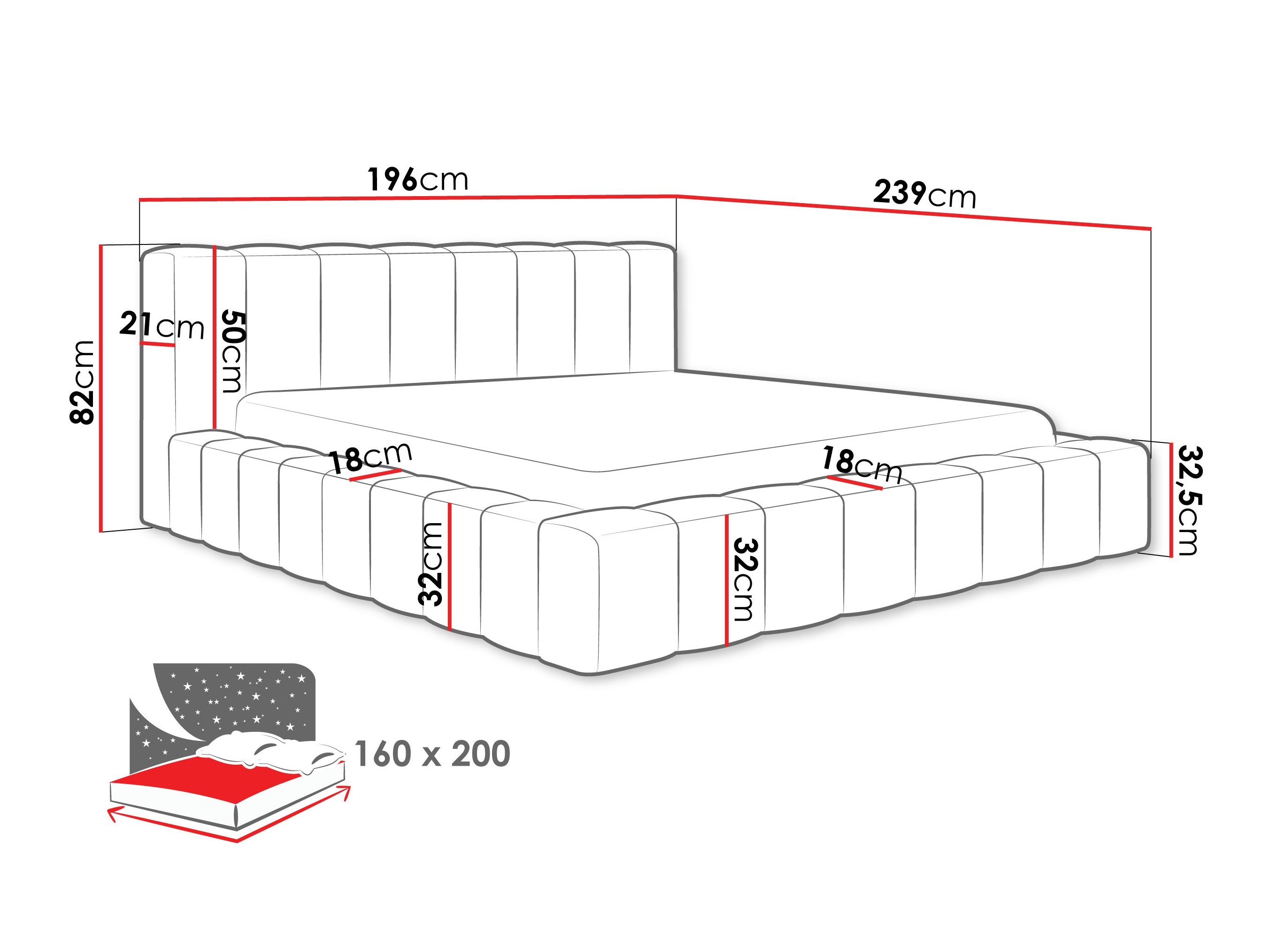 Lit Hesperia 125 (Paros 05)
