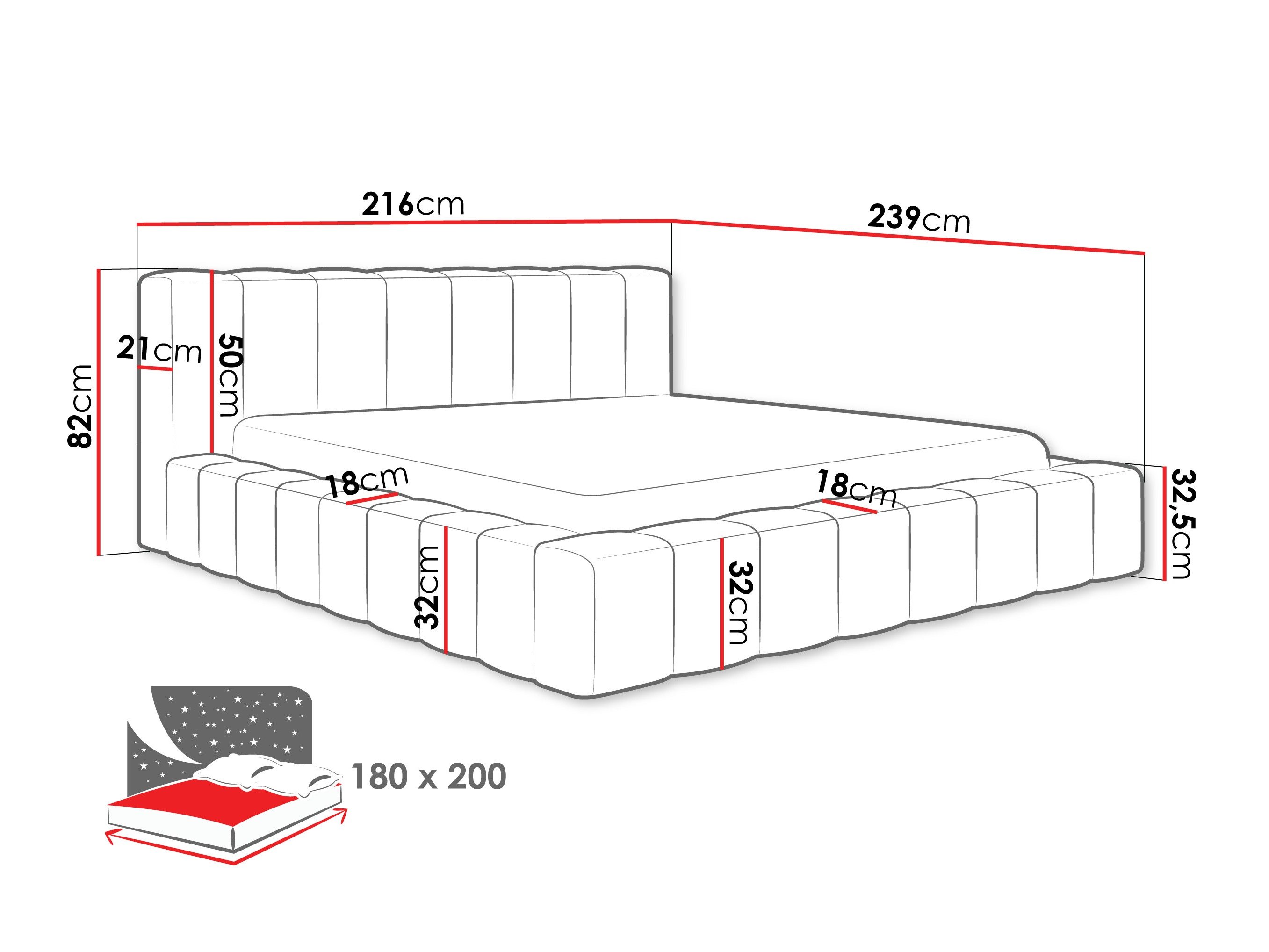 Lit Hesperia 125 (Paros 05)