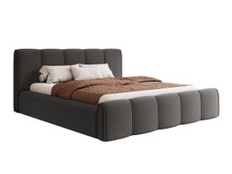 Lit Clario (Kronos 22)