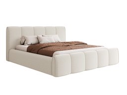 Lit Clario (Kronos 38)