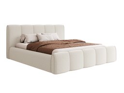 Lit Clario (Kronos 38)