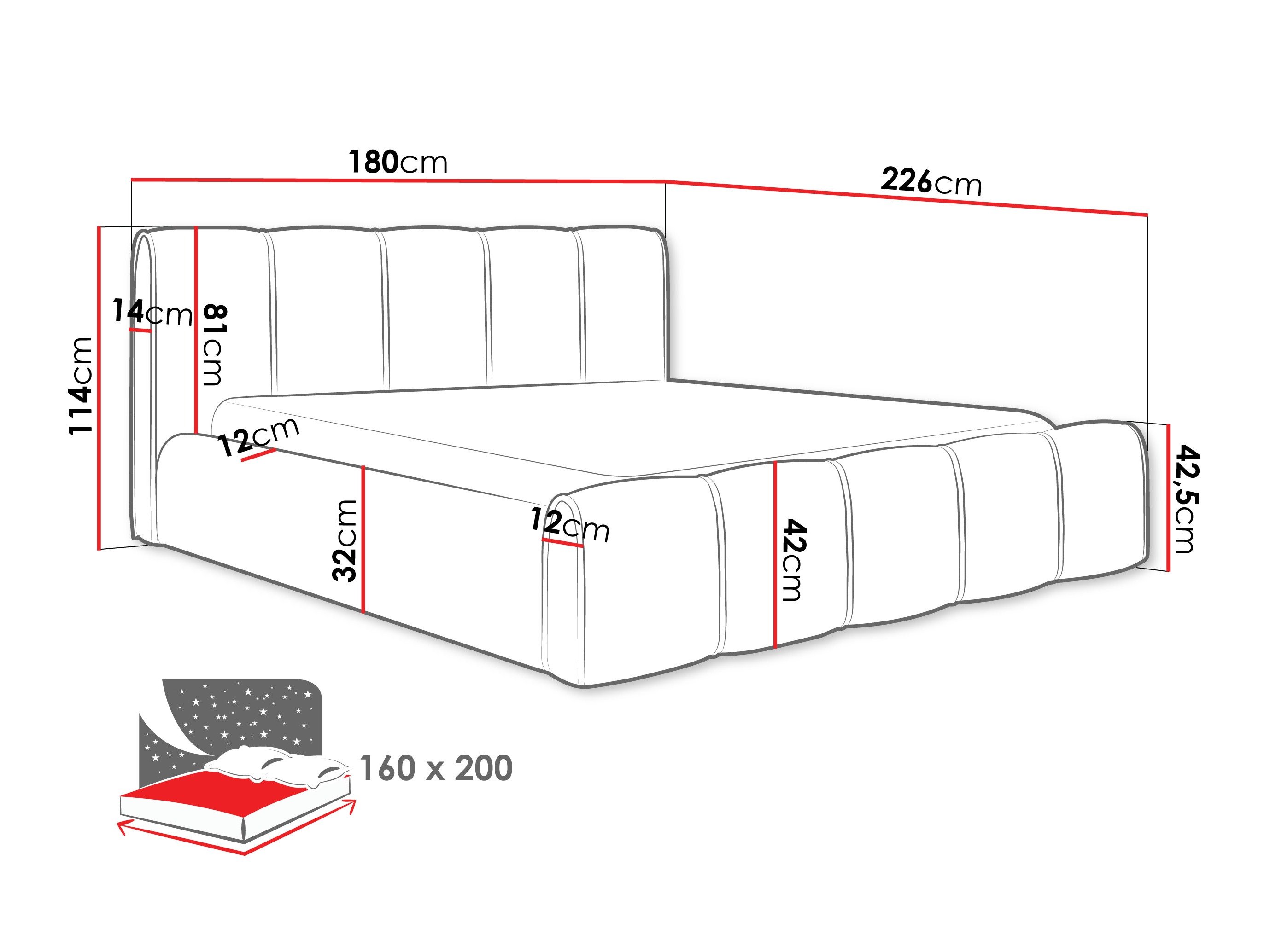 Lit Hesperia 126 (Kronos 07)