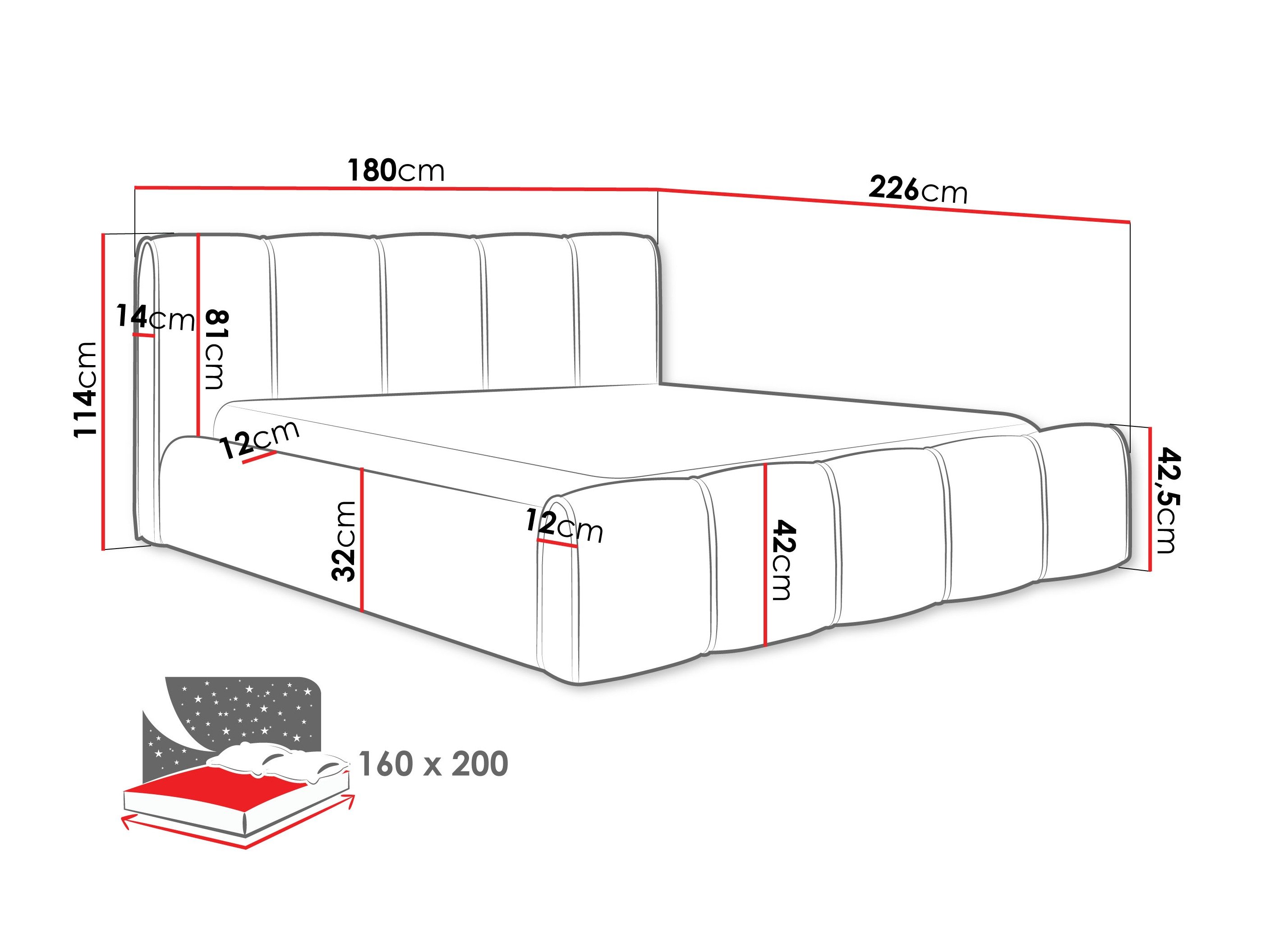 Lit Hesperia 126 (Kronos 22)