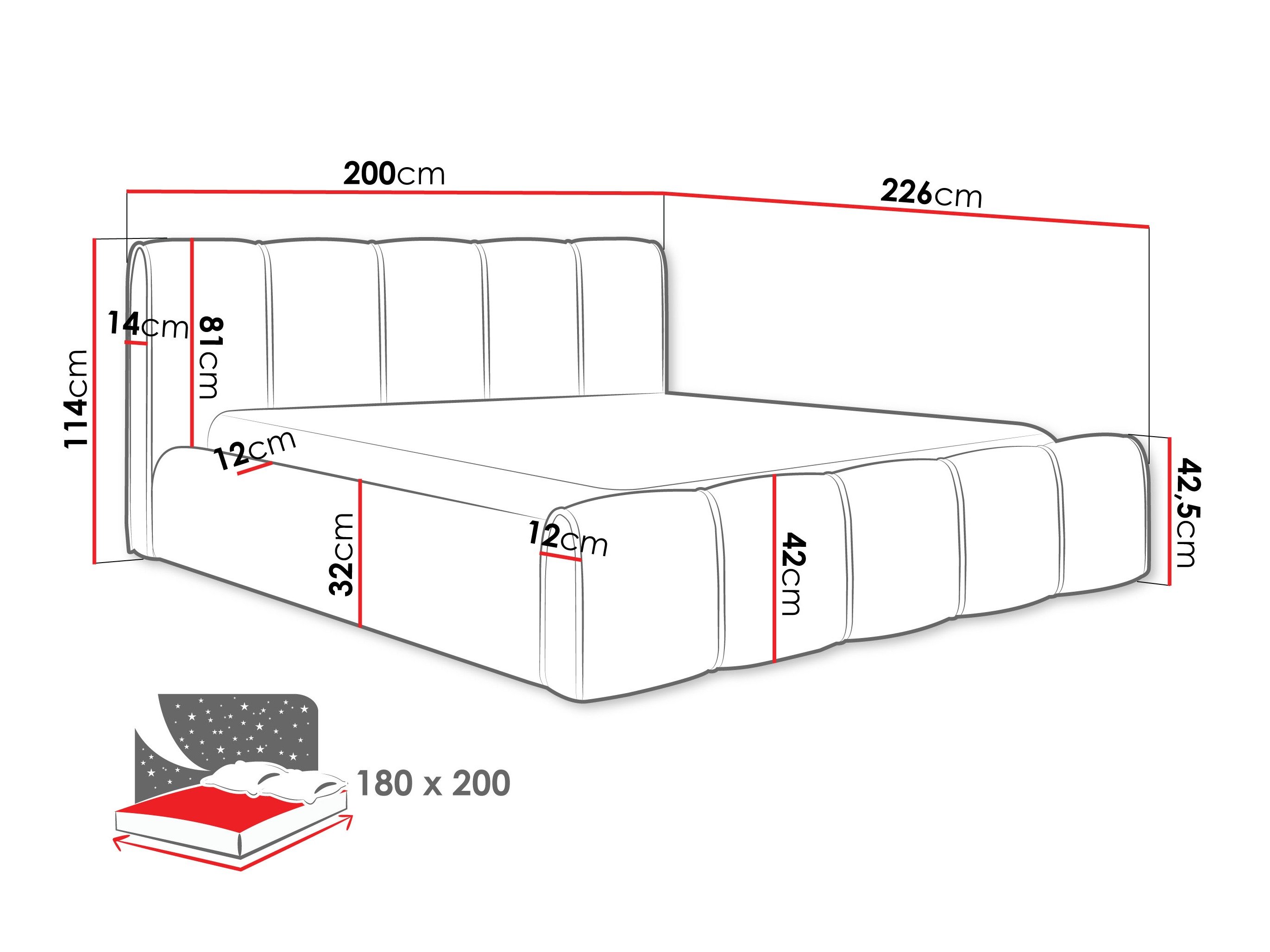 Lit Hesperia 126 (Kronos 29)