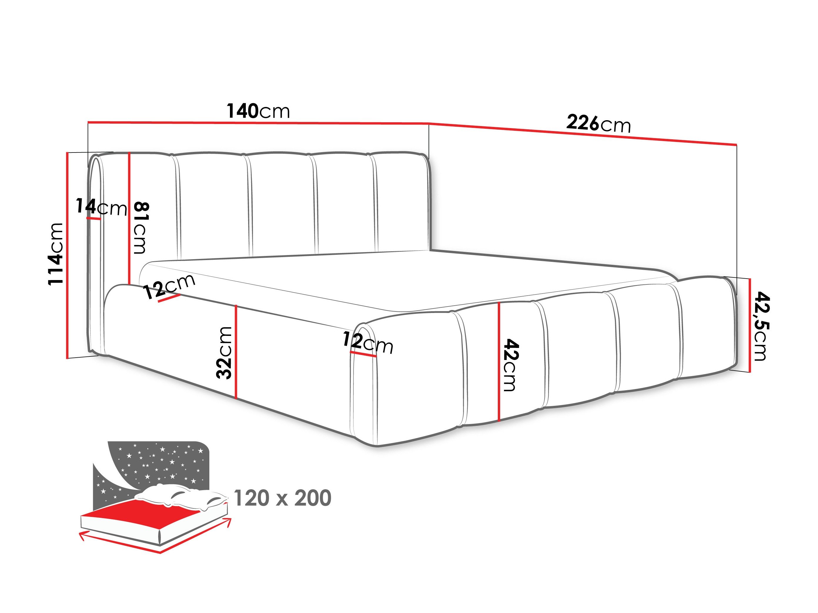 Lit Hesperia 126 (Kronos 35)
