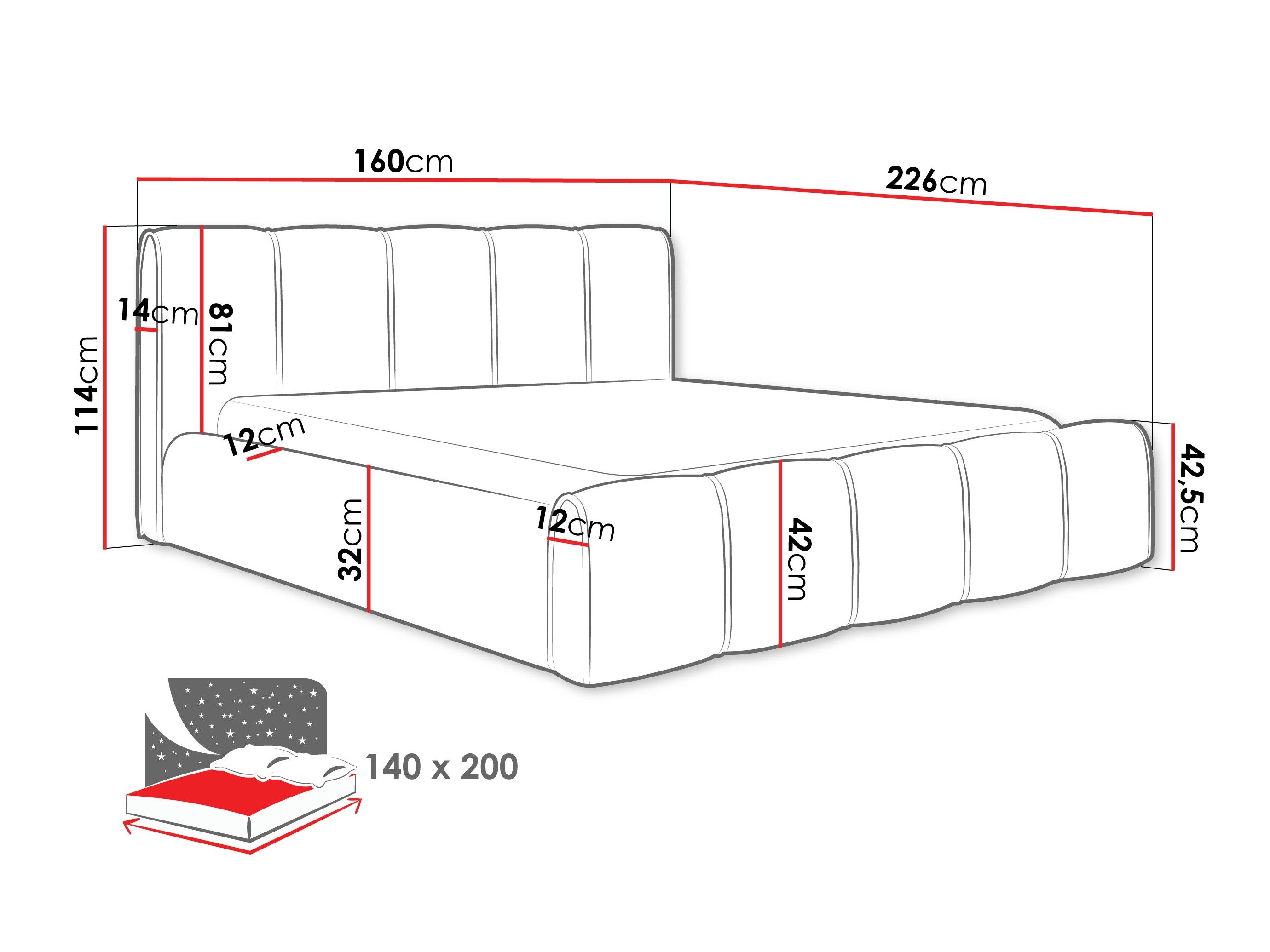 Lit Hesperia 126 (Kronos 35)