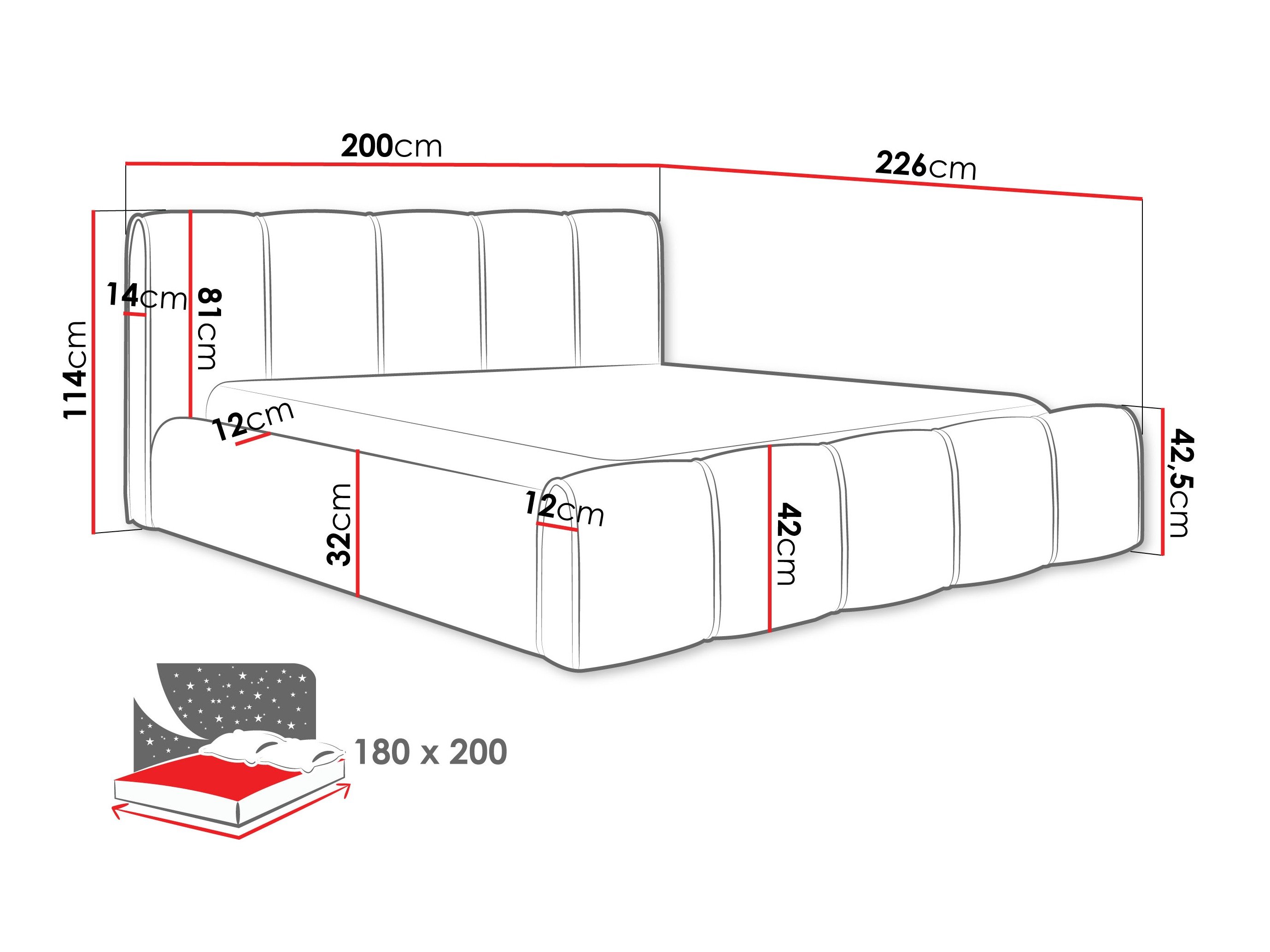 Lit Hesperia 126 (Kronos 35)