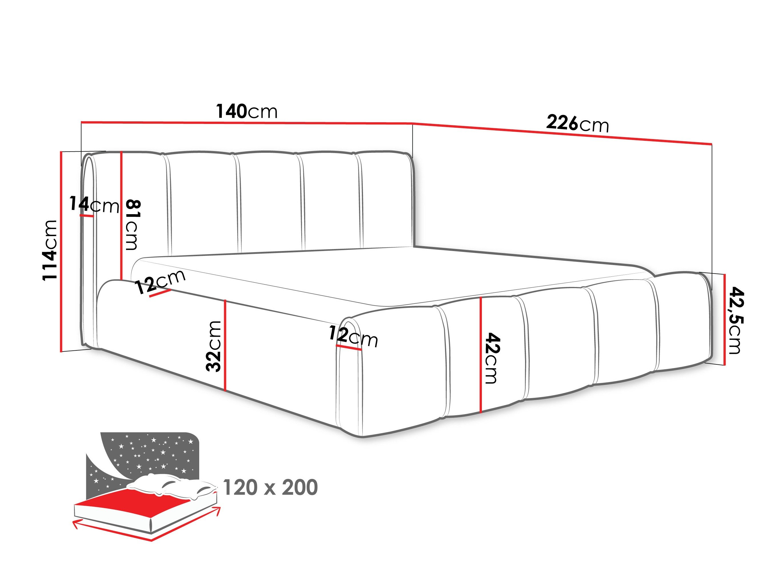 Lit Hesperia 126 (Paros 02)