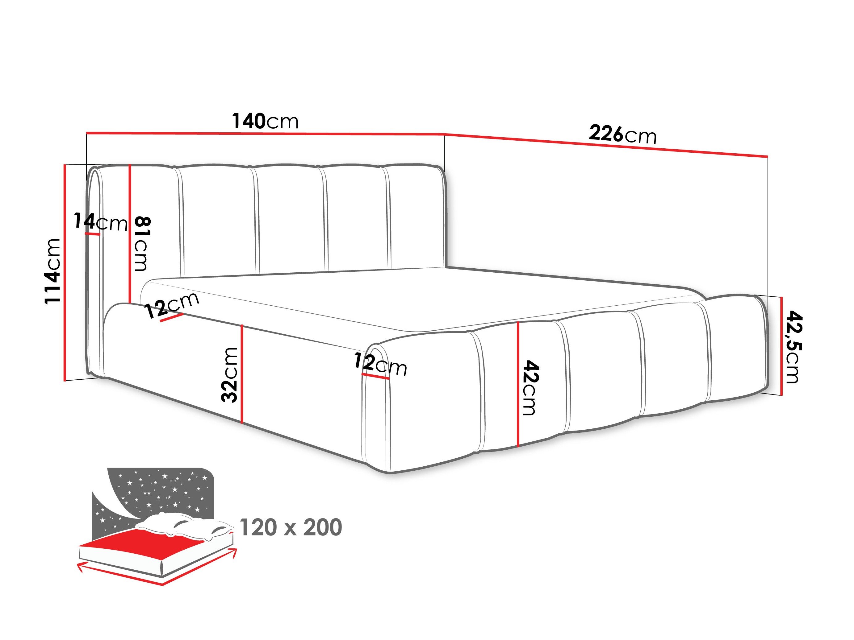Lit Hesperia 126 (Paros 05)