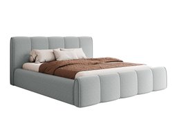 Lit Hesperia 126 (Paros 05)