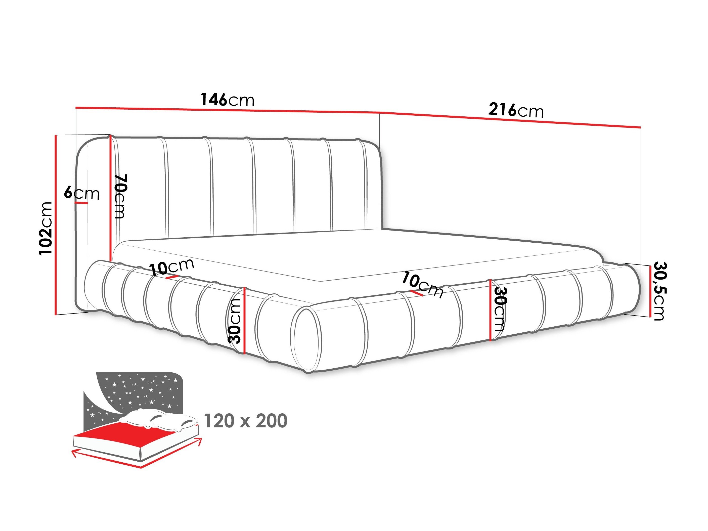 Lit Hesperia 127 (Kronos 07)