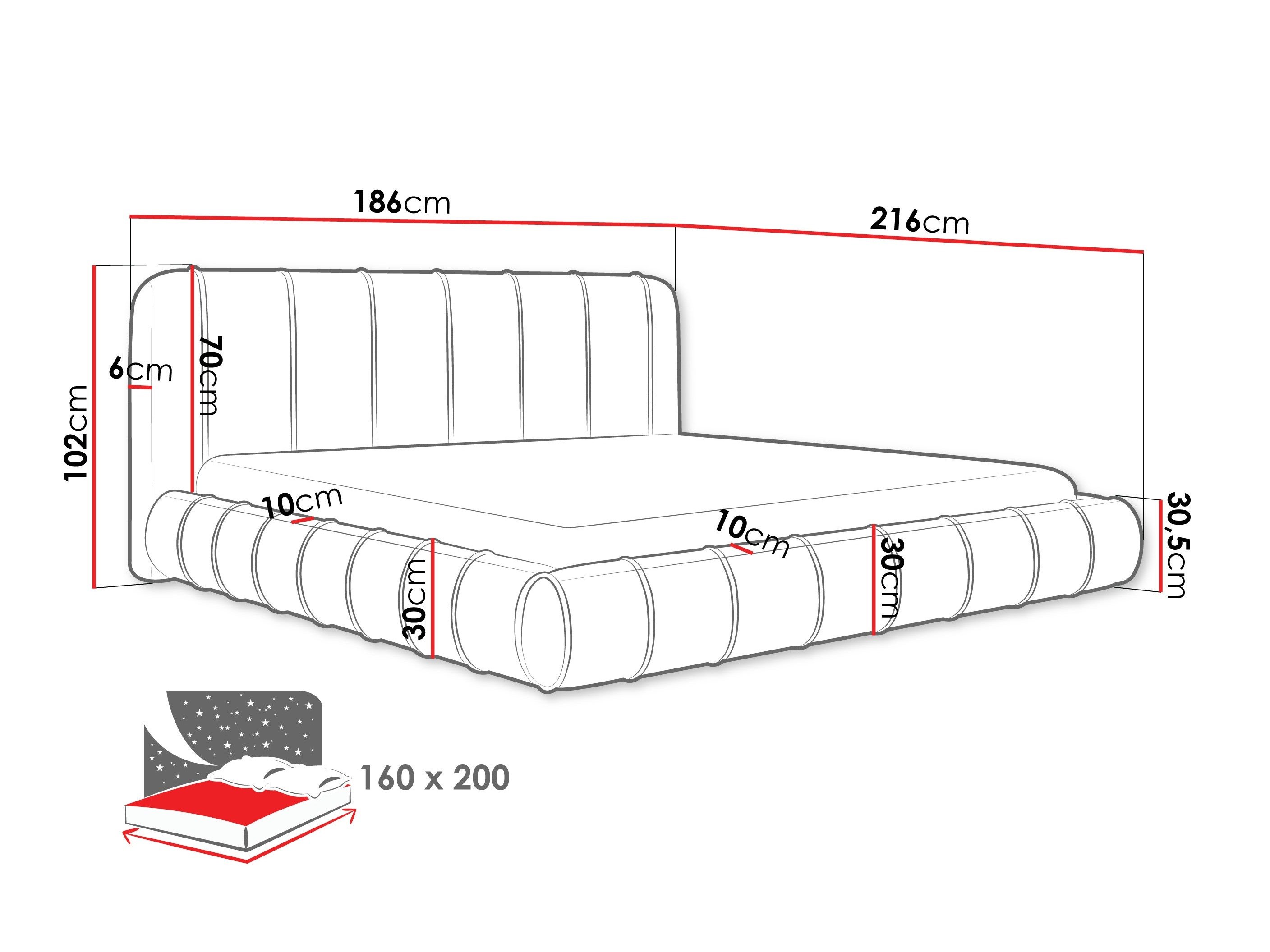 Lit Hesperia 127 (Kronos 07)