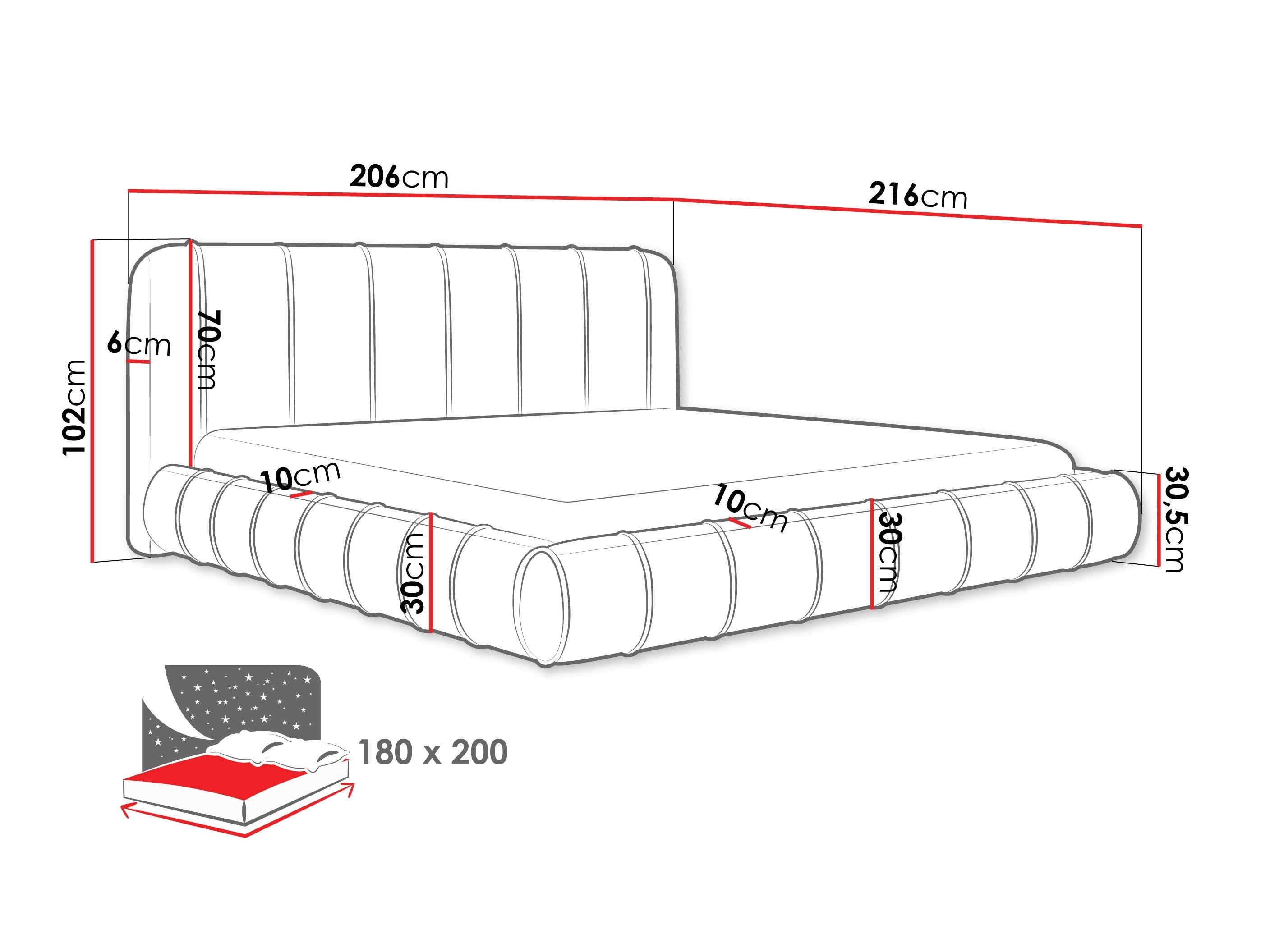 Lit Hesperia 127 (Kronos 07)