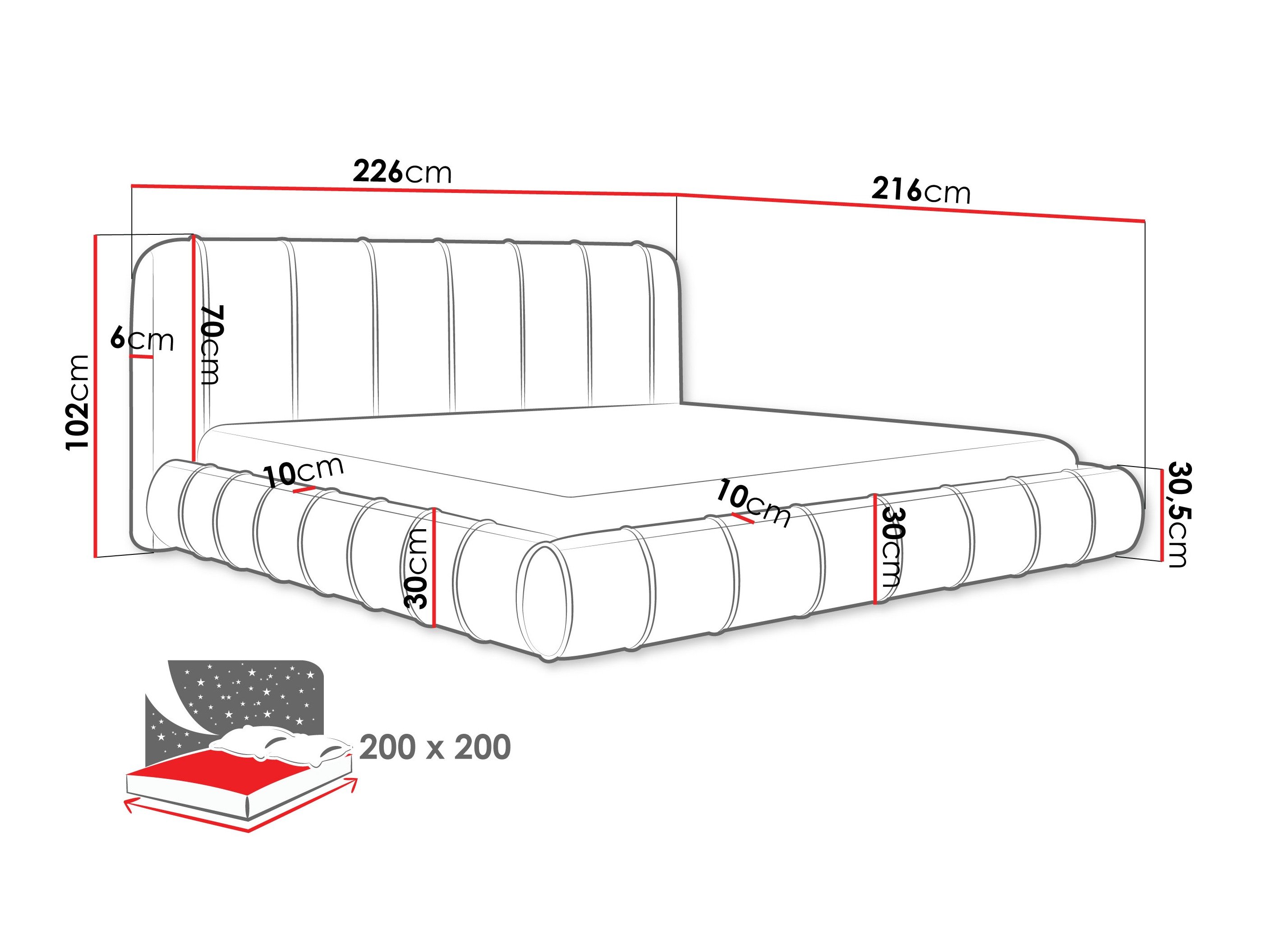 Lit Hesperia 127 (Kronos 07)