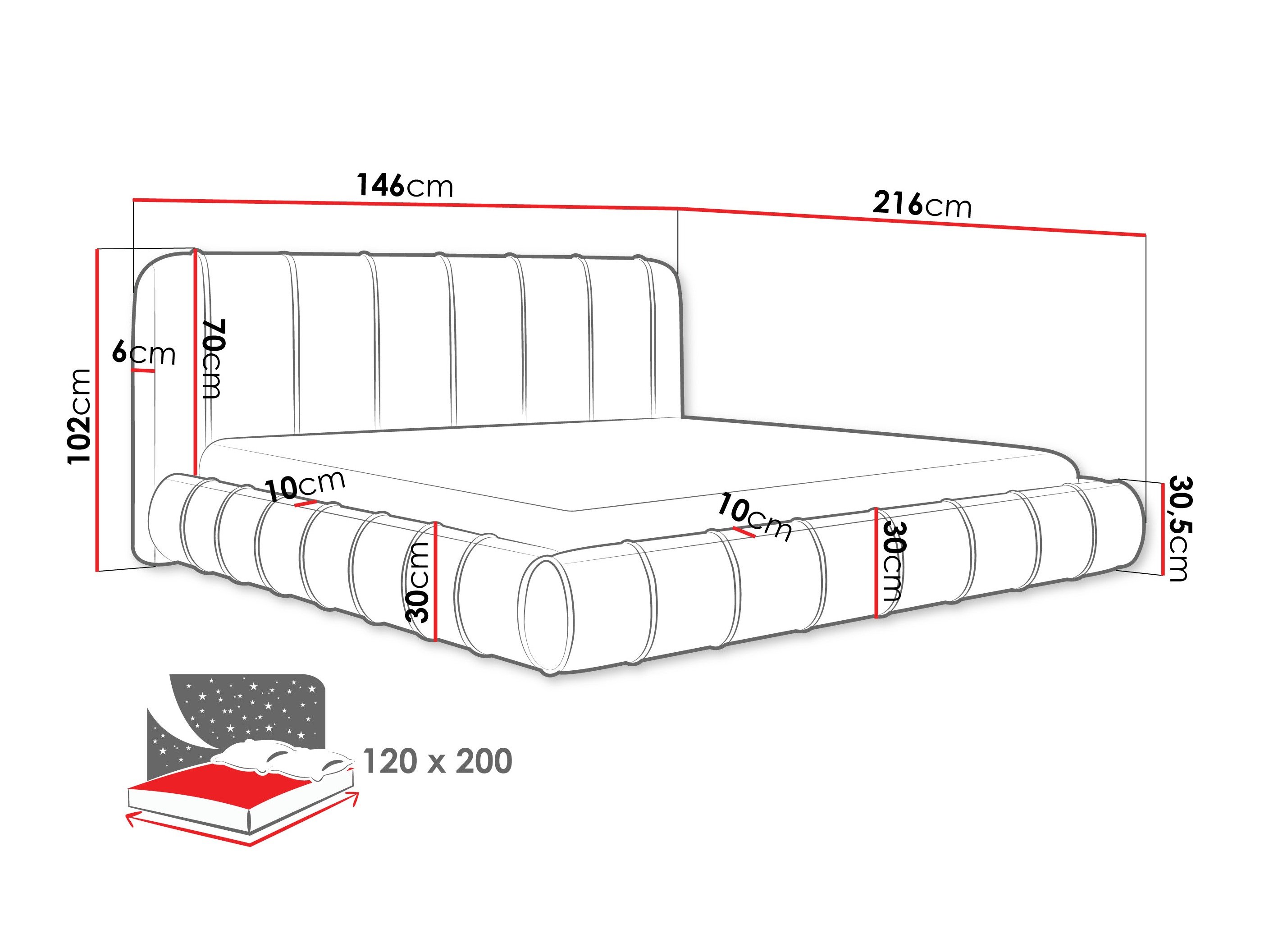 Lit Hesperia 127 (Kronos 22)