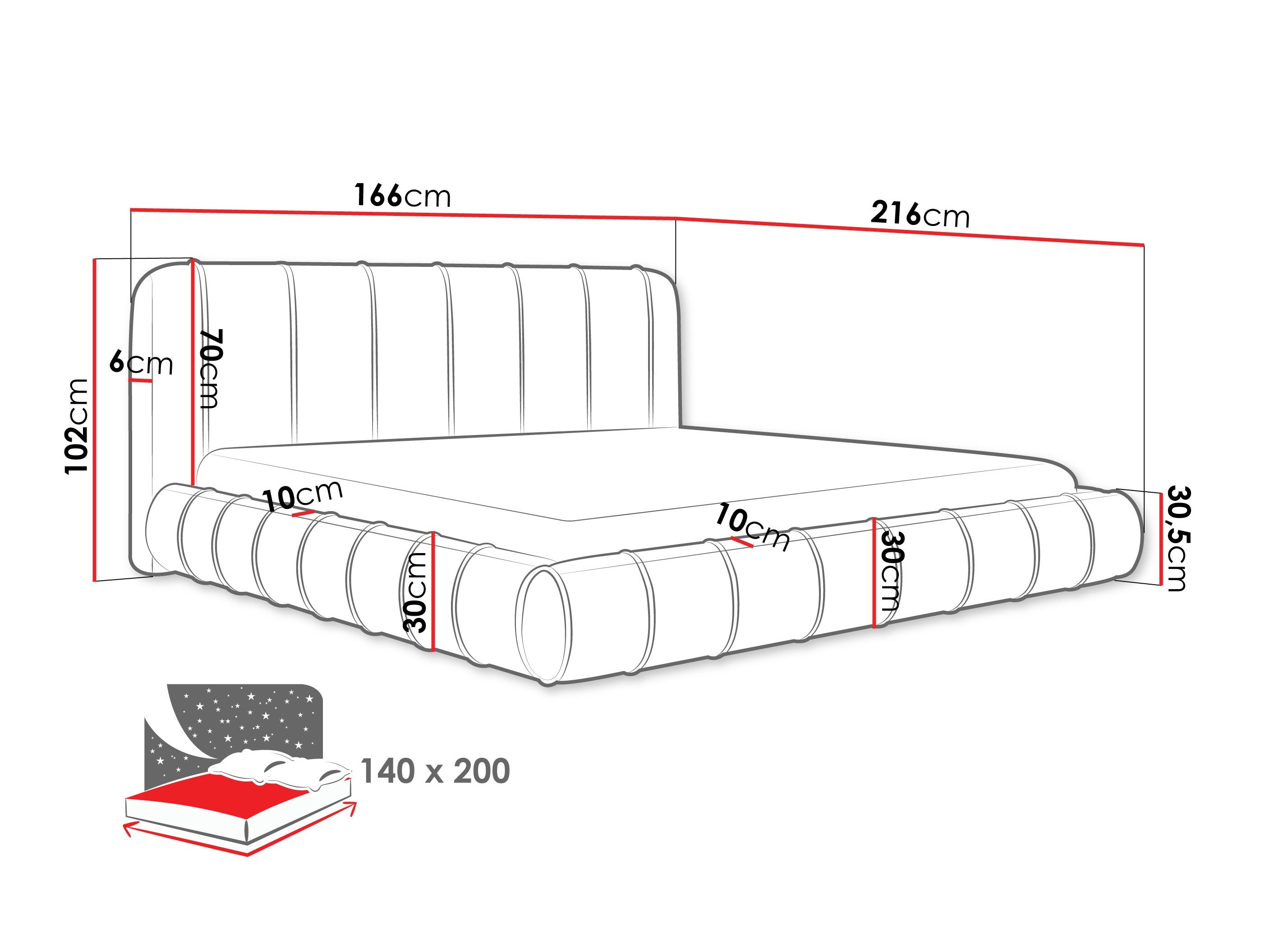 Lit Hesperia 127 (Kronos 22)