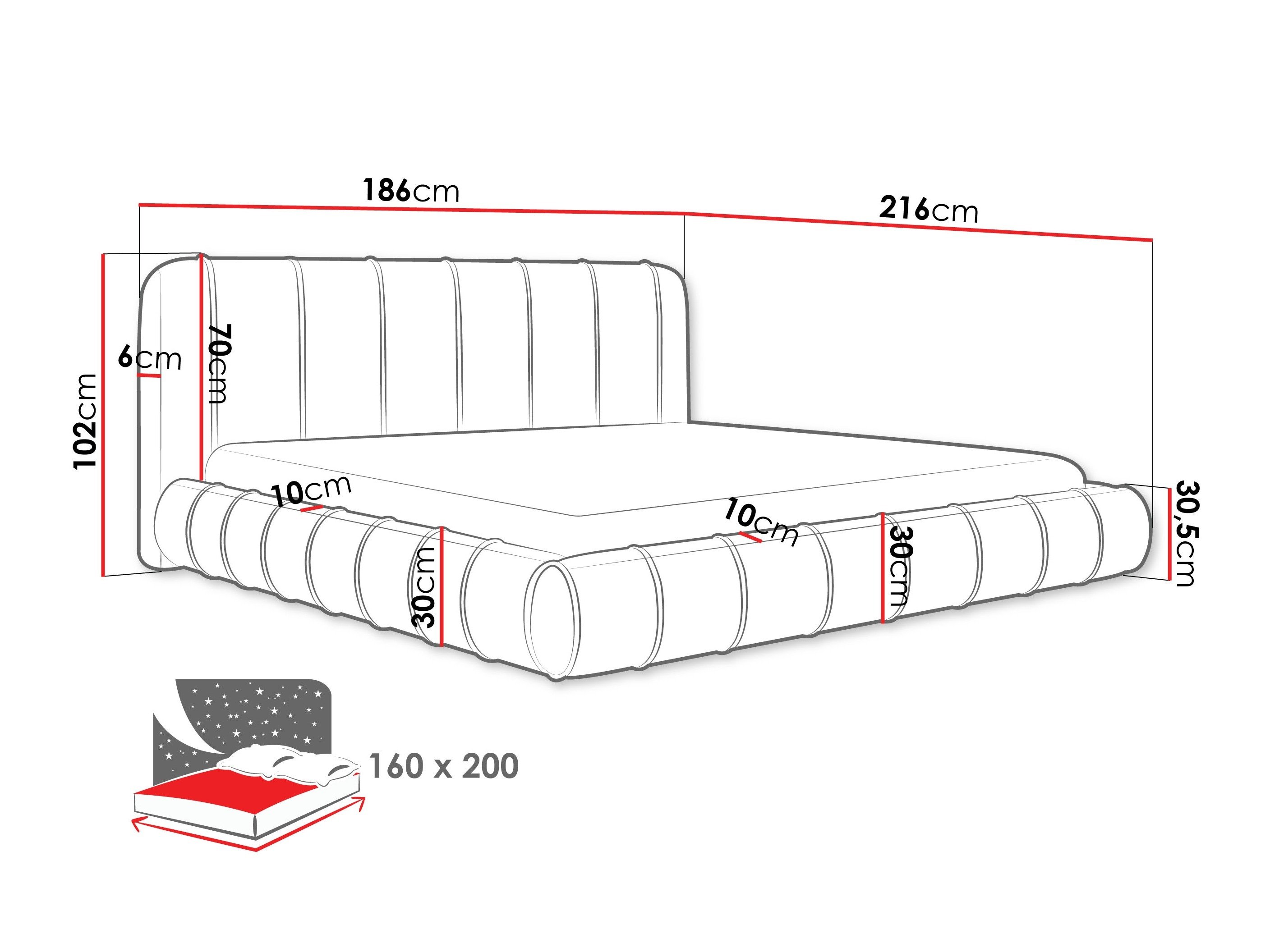 Lit Hesperia 127 (Kronos 22)