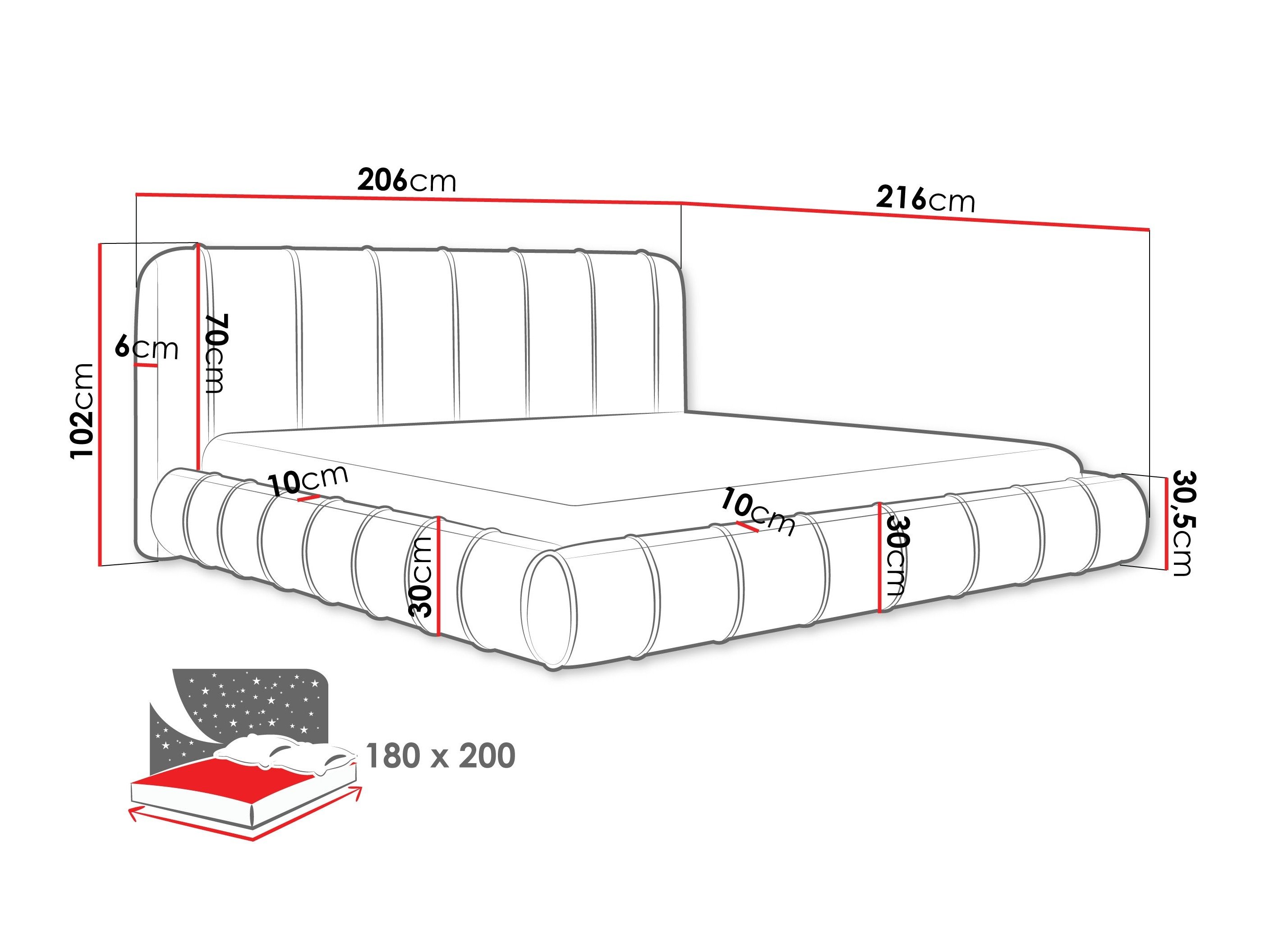 Lit Hesperia 127 (Kronos 22)