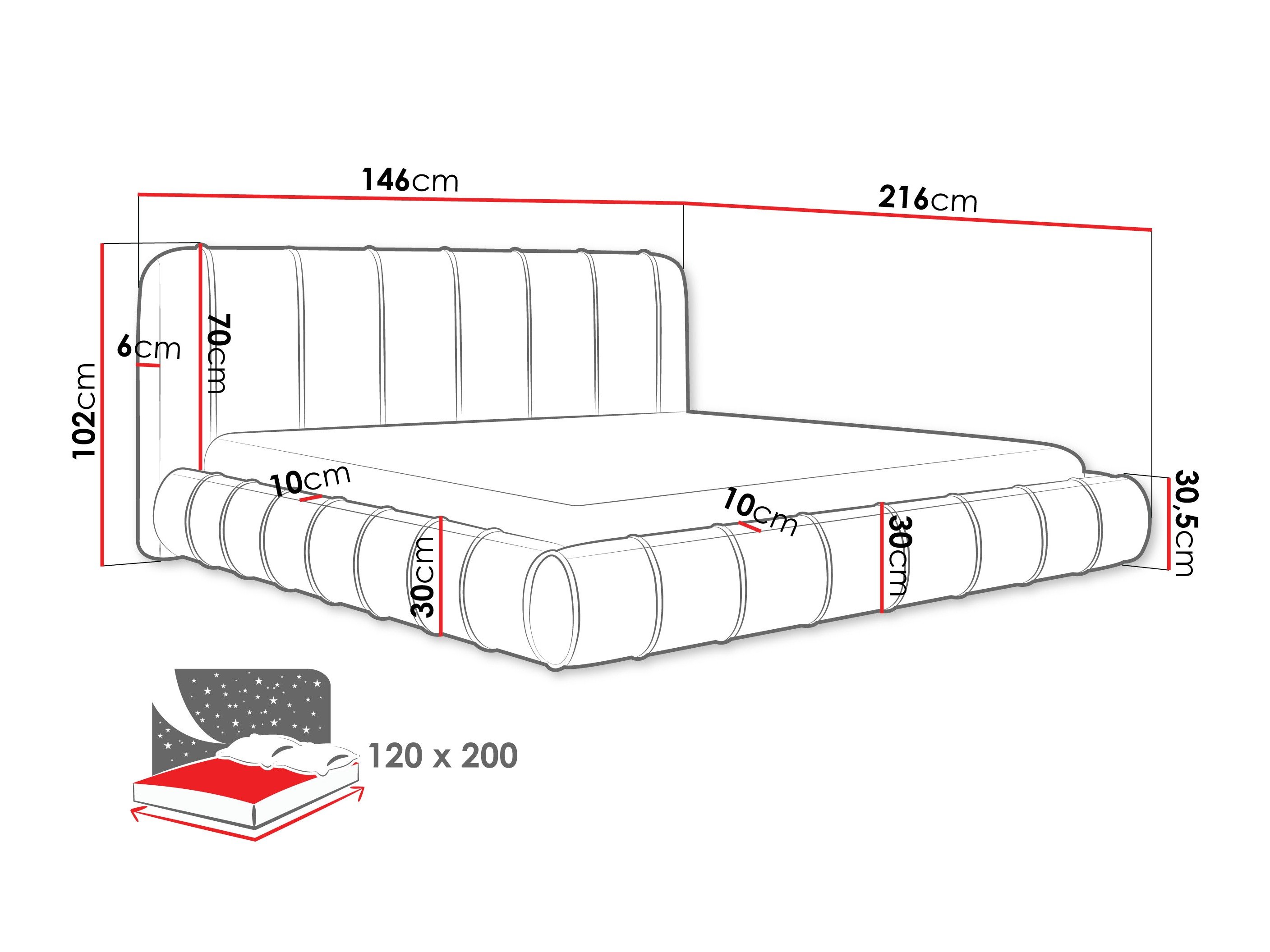 Lit Hesperia 127 (Kronos 29)
