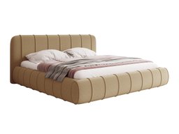 Lit Hesperia 127 (Kronos 35)