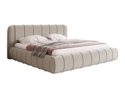 Lit Hesperia 127 (Paros 02)