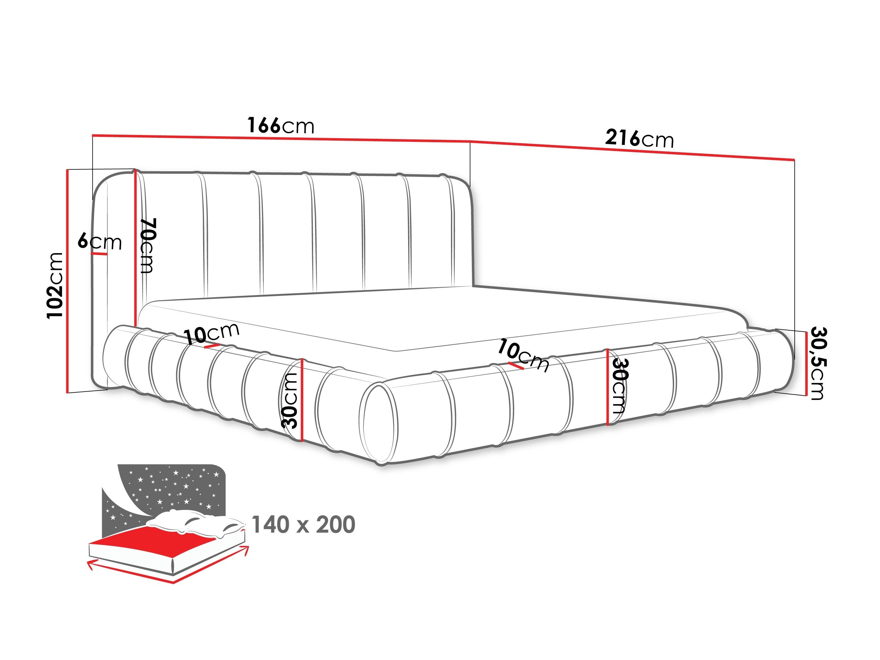 Lit Hesperia 127 (Paros 02)