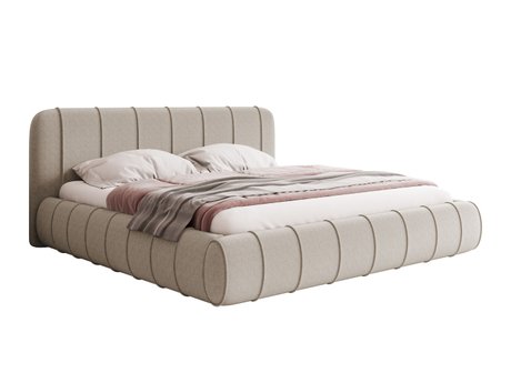 Lit Hesperia 127 (Paros 02)