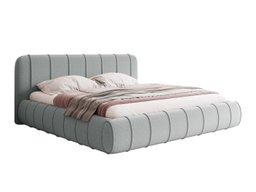 Lit Hesperia 127 (Paros 05)