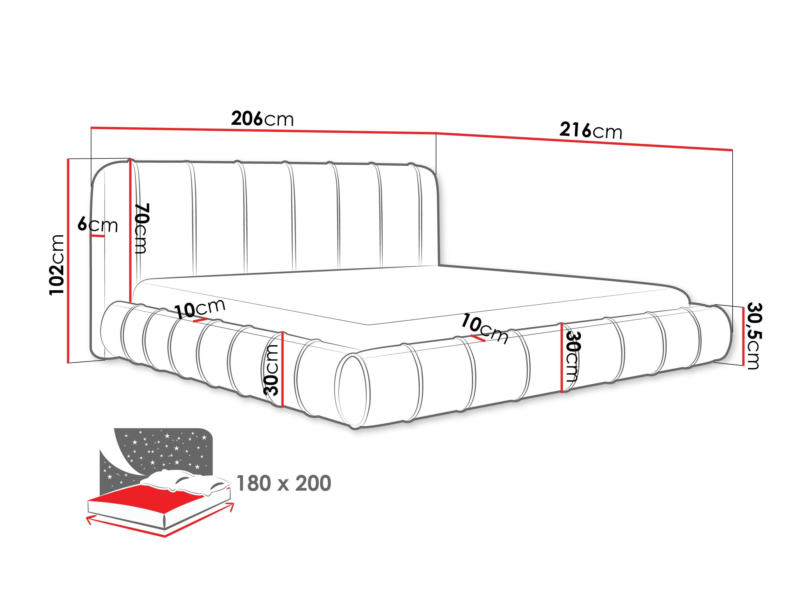 Lit Hesperia 127 (Paros 05)