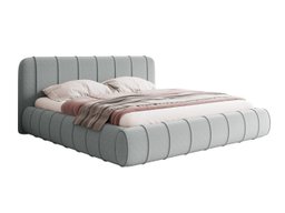 Lit Hesperia 127 (Paros 05)