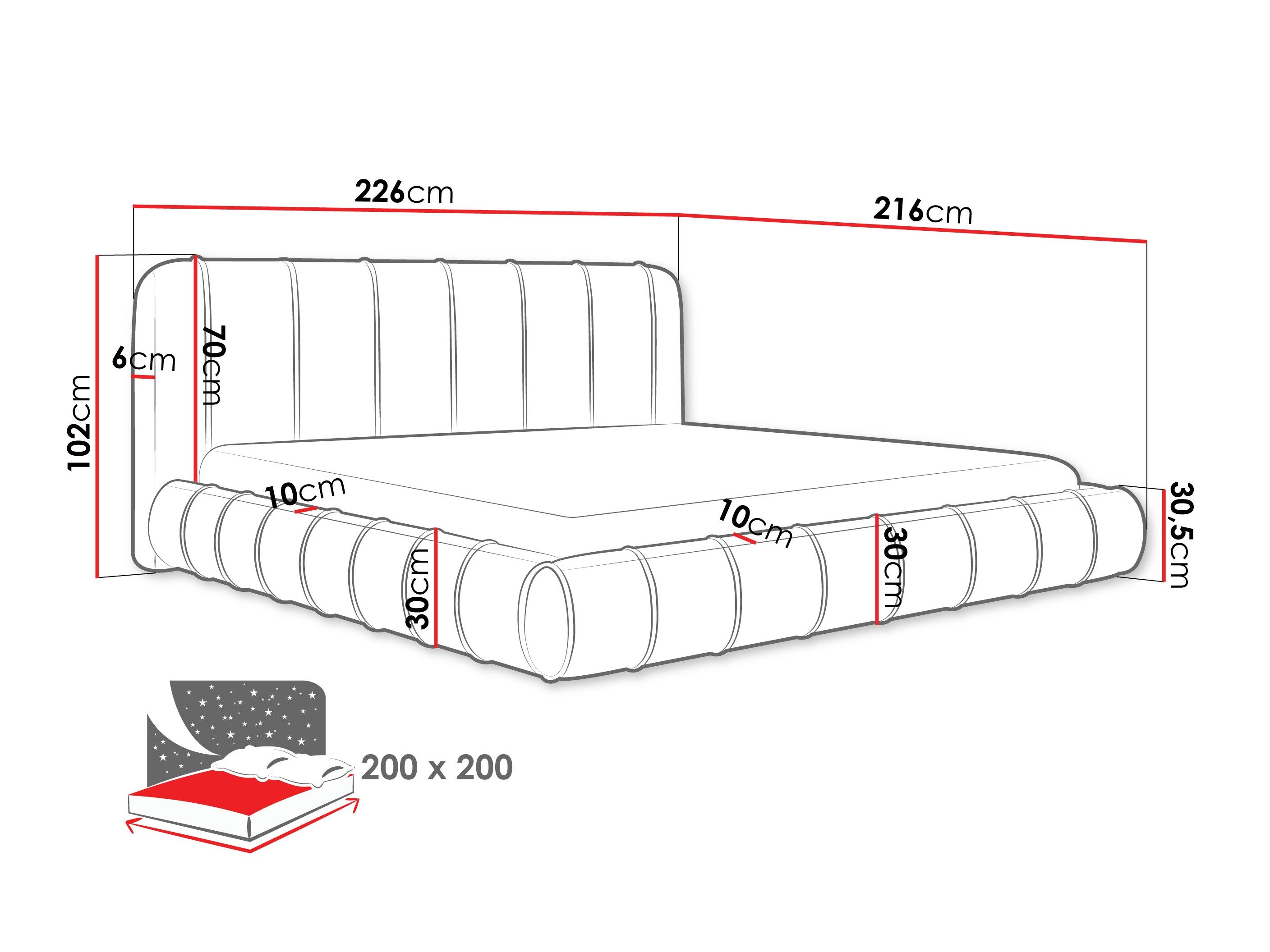 Lit Hesperia 127 (Paros 05)