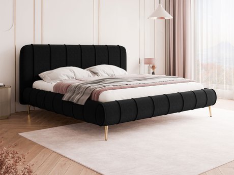 Lit Filos (Kronos 07)